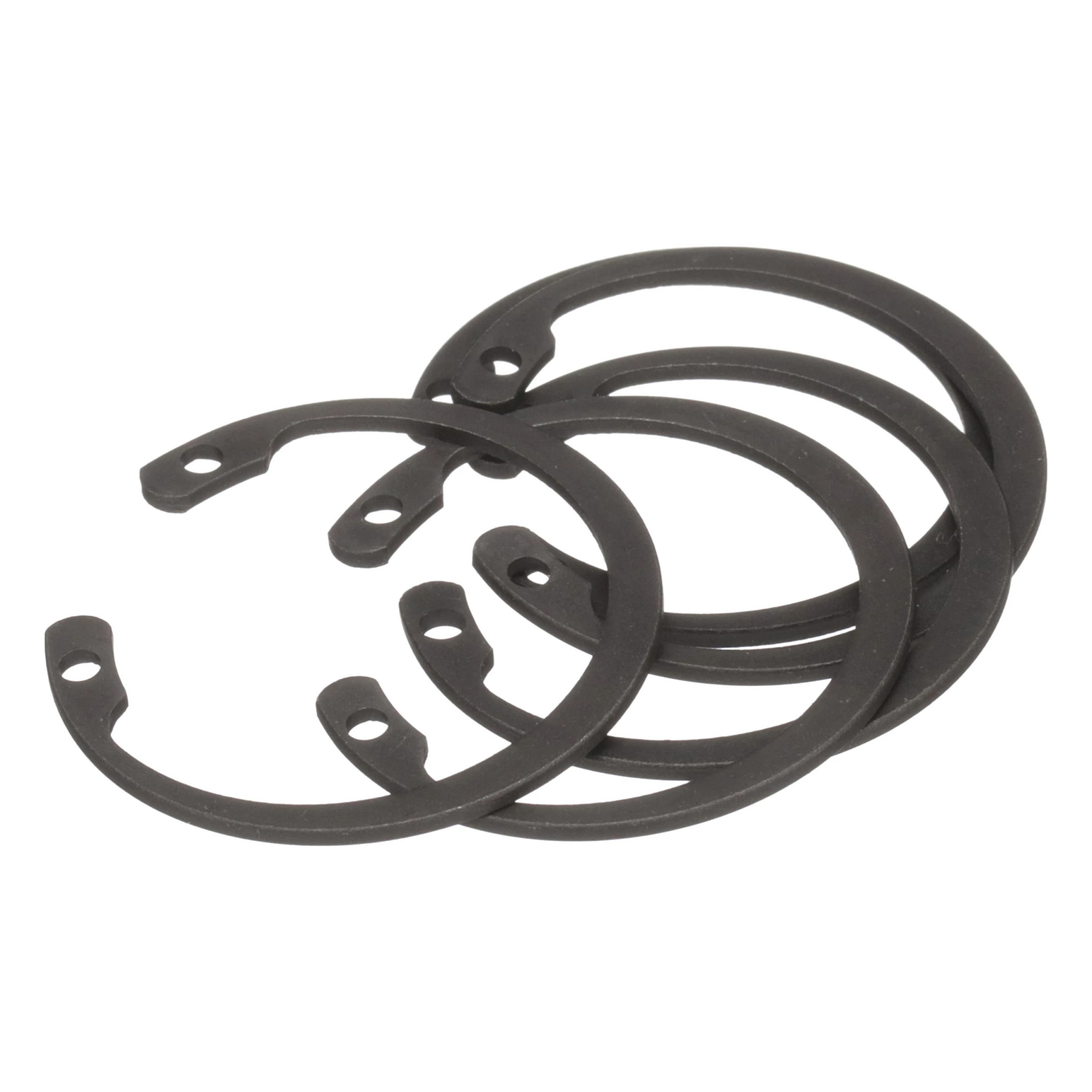 ARANDELA DE RETENCIÓ | CASEIH | ES | ES