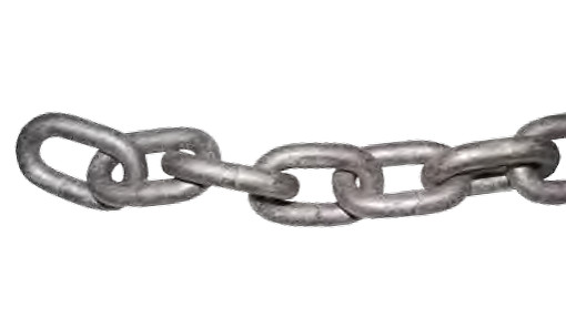 CHAIN | CASEIH | CA | EN