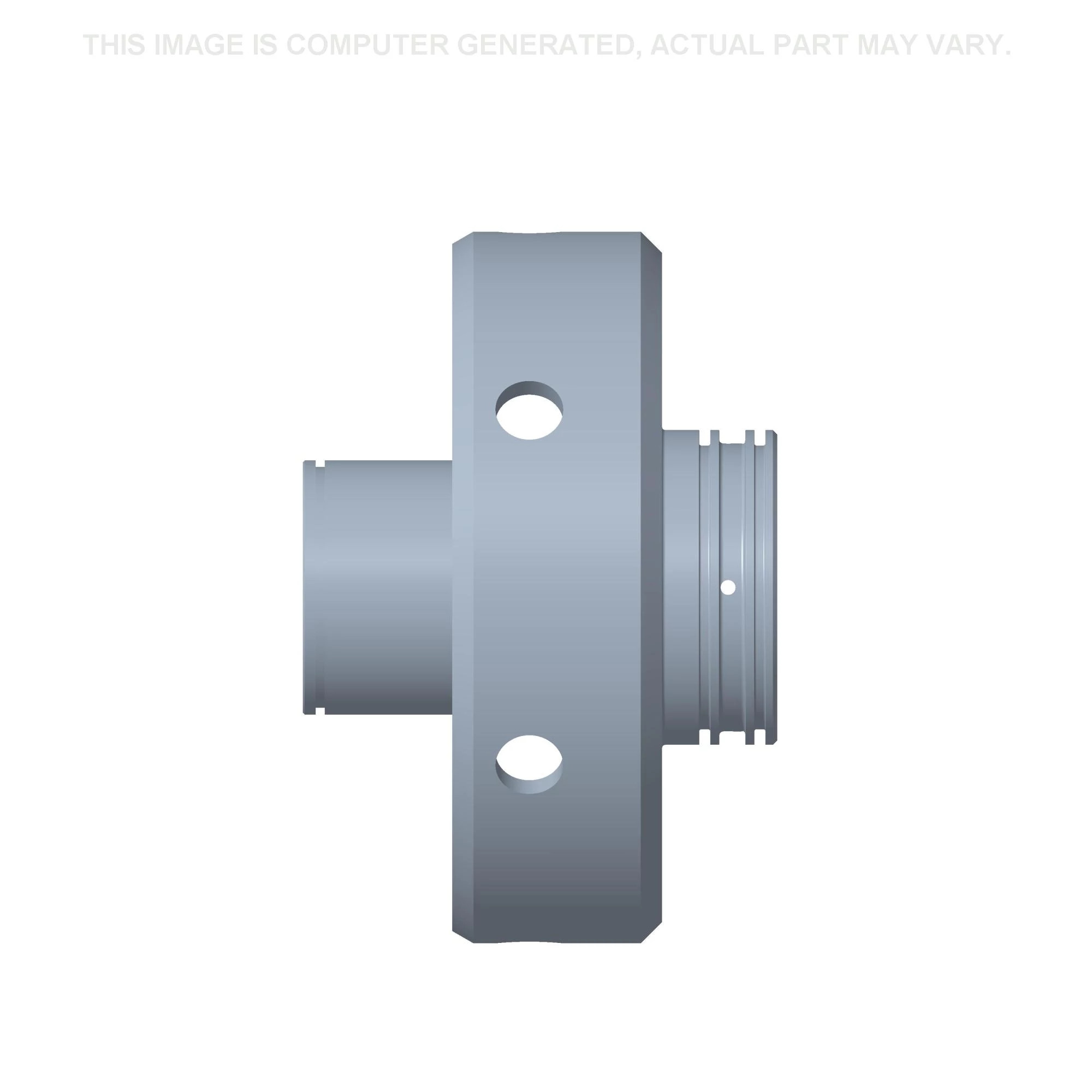 COPPA DELLA FRIZIONE | NEWHOLLANDAG | IT | IT