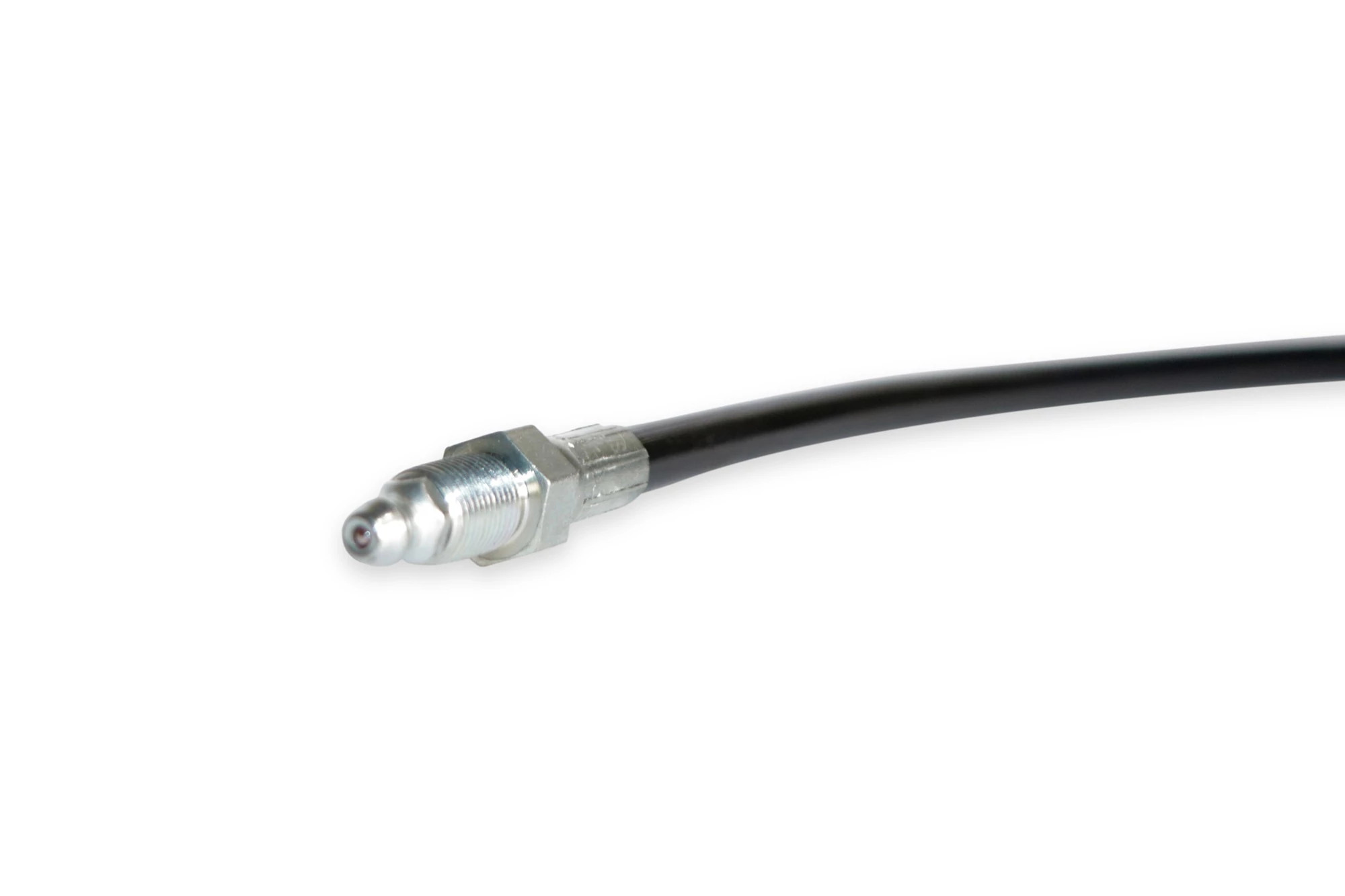 MANGUEIRA HIDRÁULICA | CASEIH | EU | PT