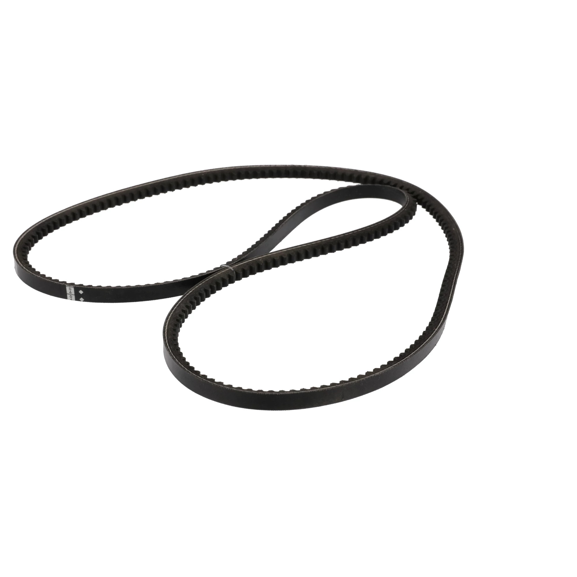 BELT | FLEXICOIL | US | EN