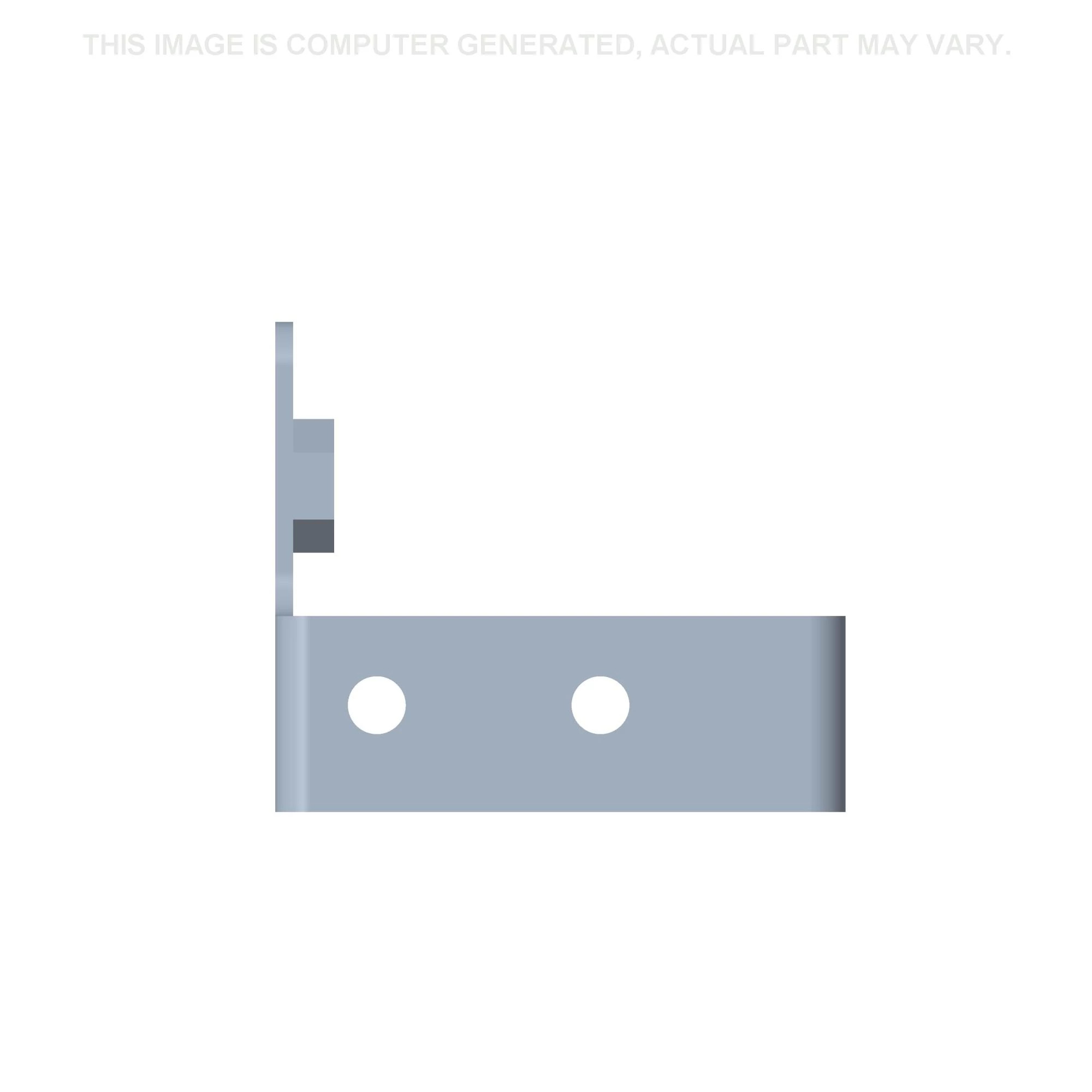 BRACKET | CASEIH | EU | EN