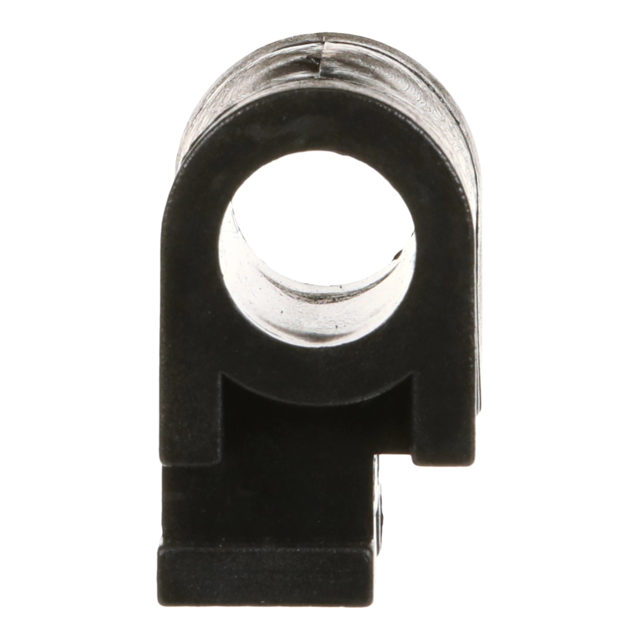 GUIDE | CASECE | CA | FR