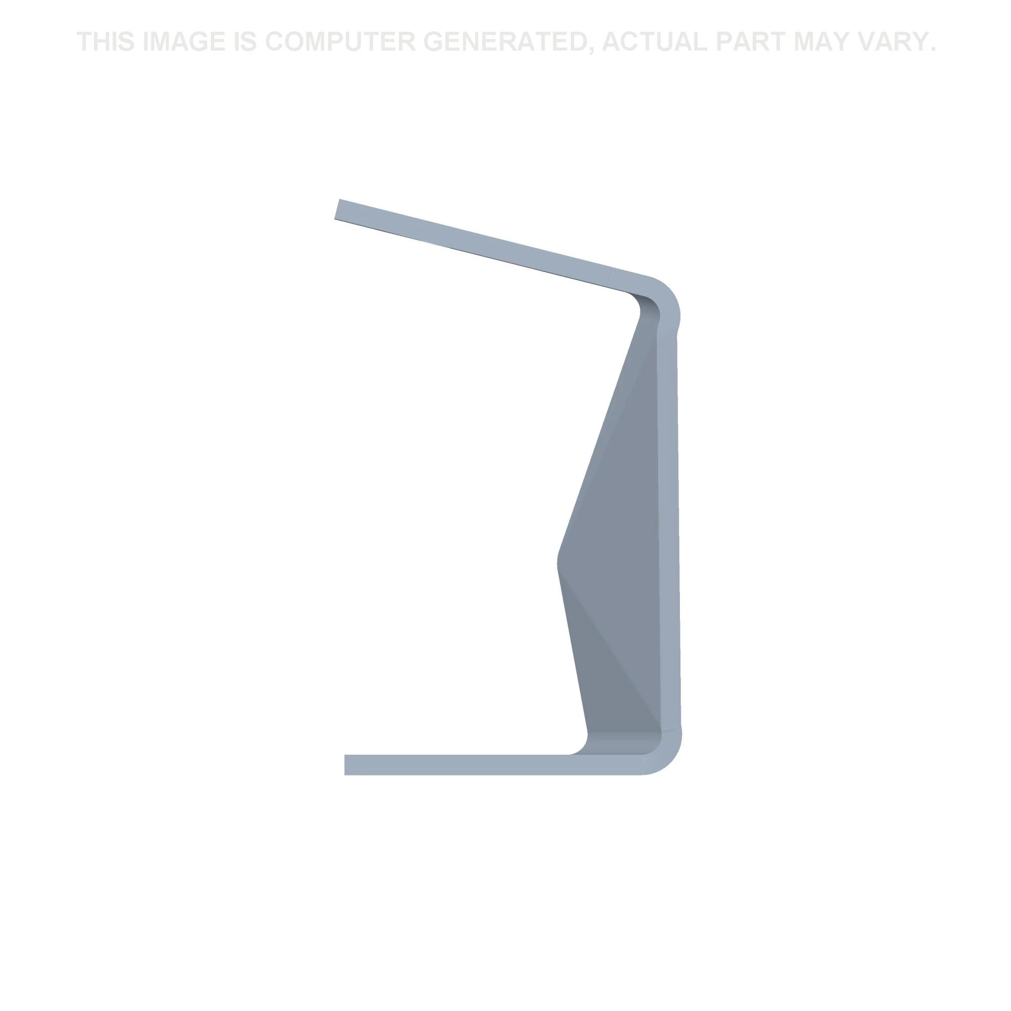 BRACKET | NEWHOLLANDCE | AMEA | EN