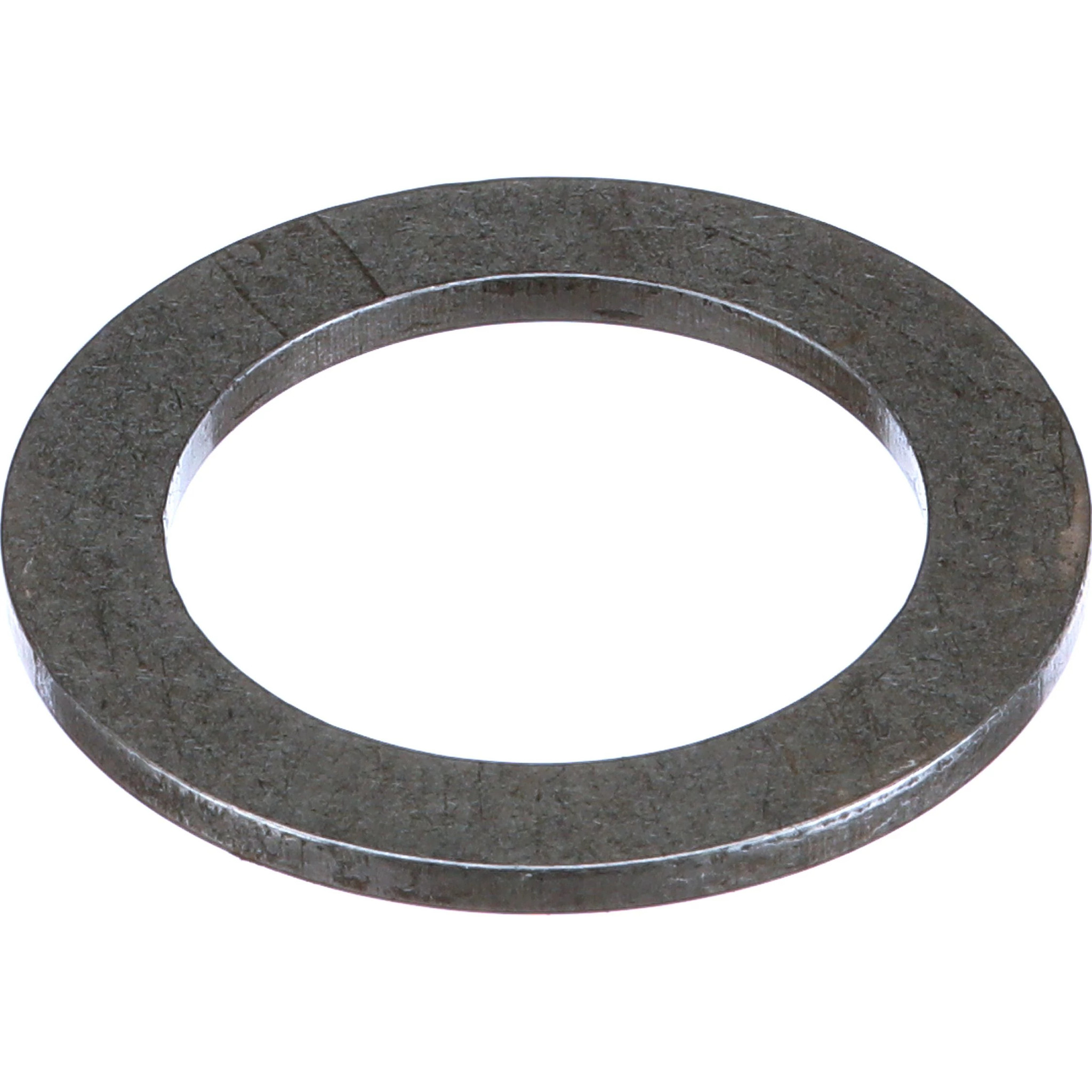 WASHER, BEARING | CASECE | CA | EN