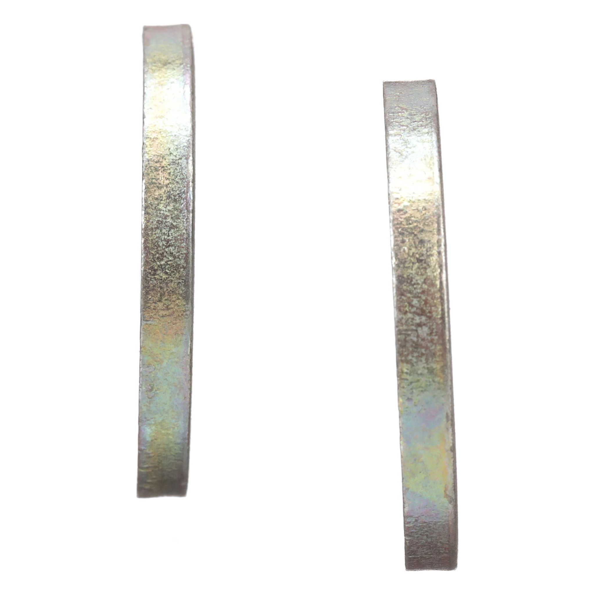 RONDELLE | NEWHOLLANDCE | EU | FR