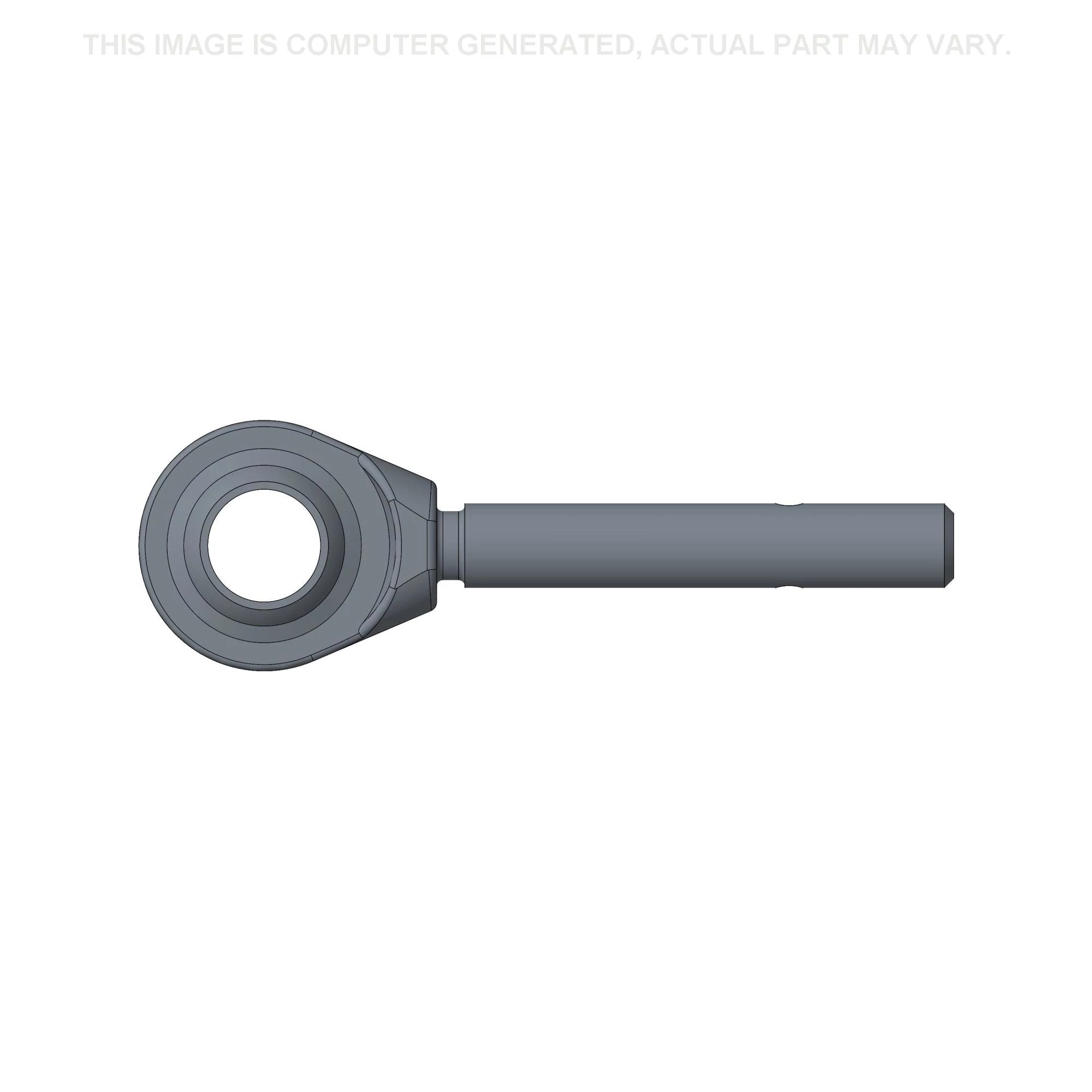 LIFT LINK END ASSY | CASEIH | US | EN