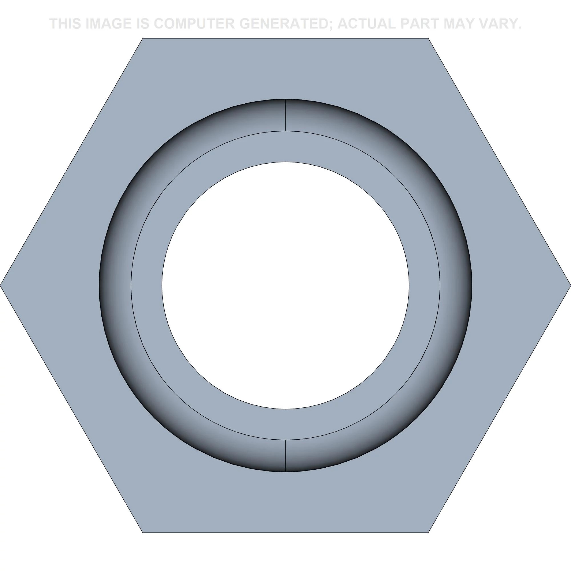 FITTING | CASEIH | AU | EN