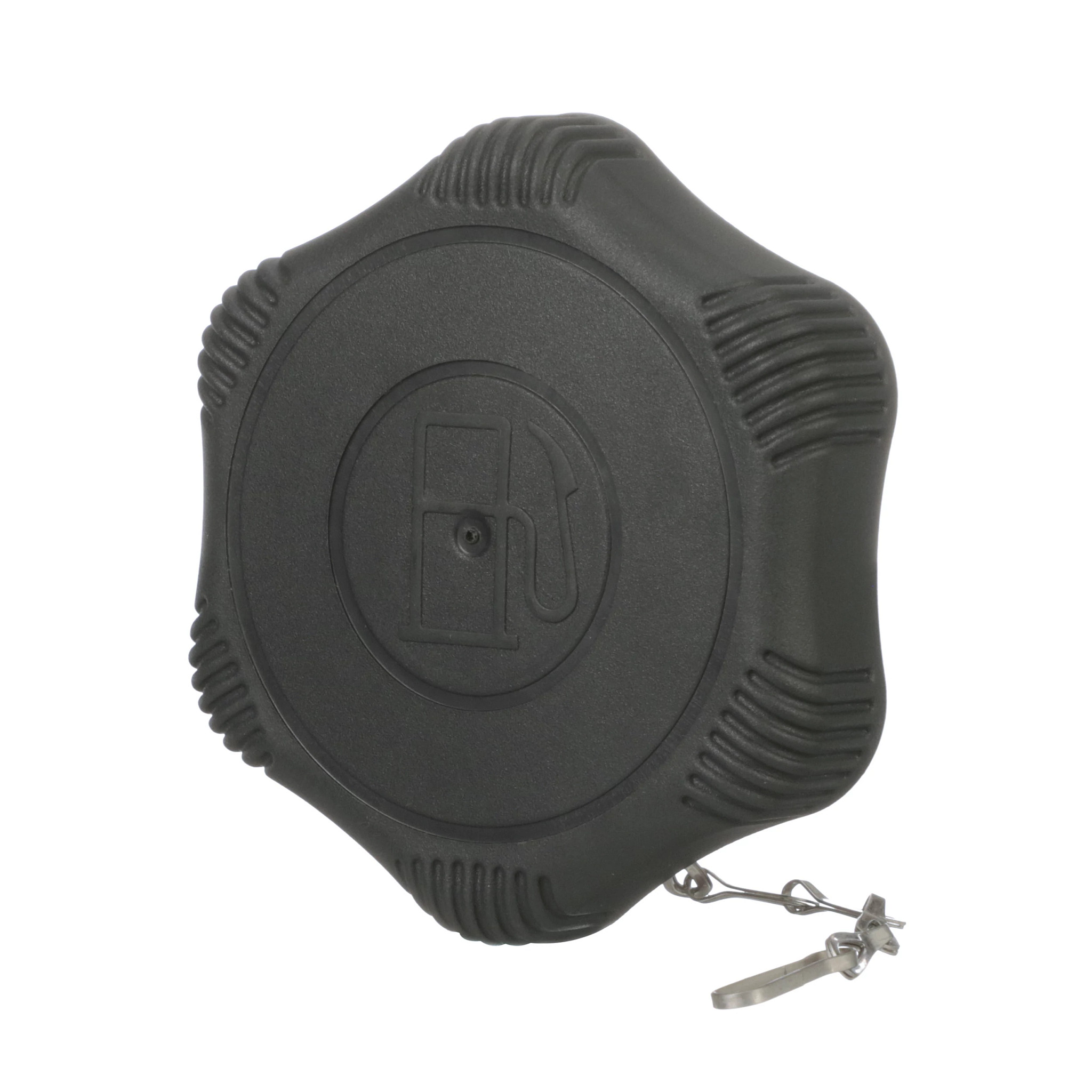 Tampa do Reservatório | CASEIH | BR | PT