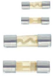 Fuse | NEWHOLLANDCE | CA | EN