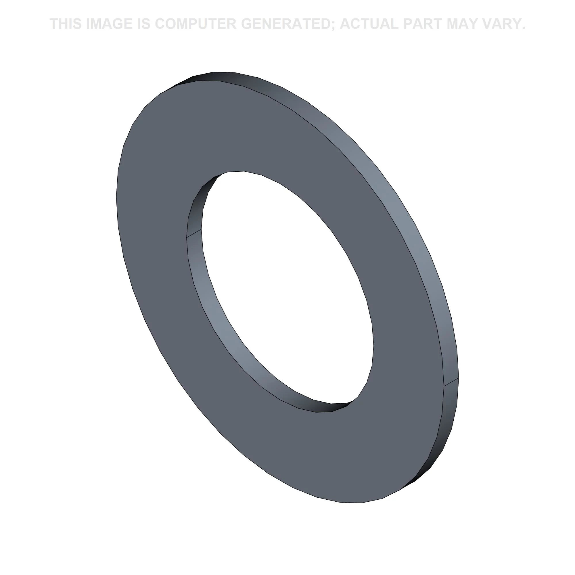 WASHER | NEWHOLLANDCE | SA | EN