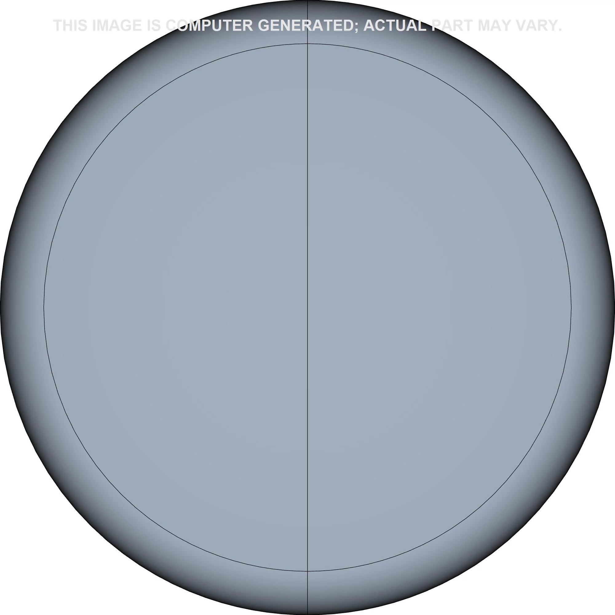 PLUG | CASECE | US | EN