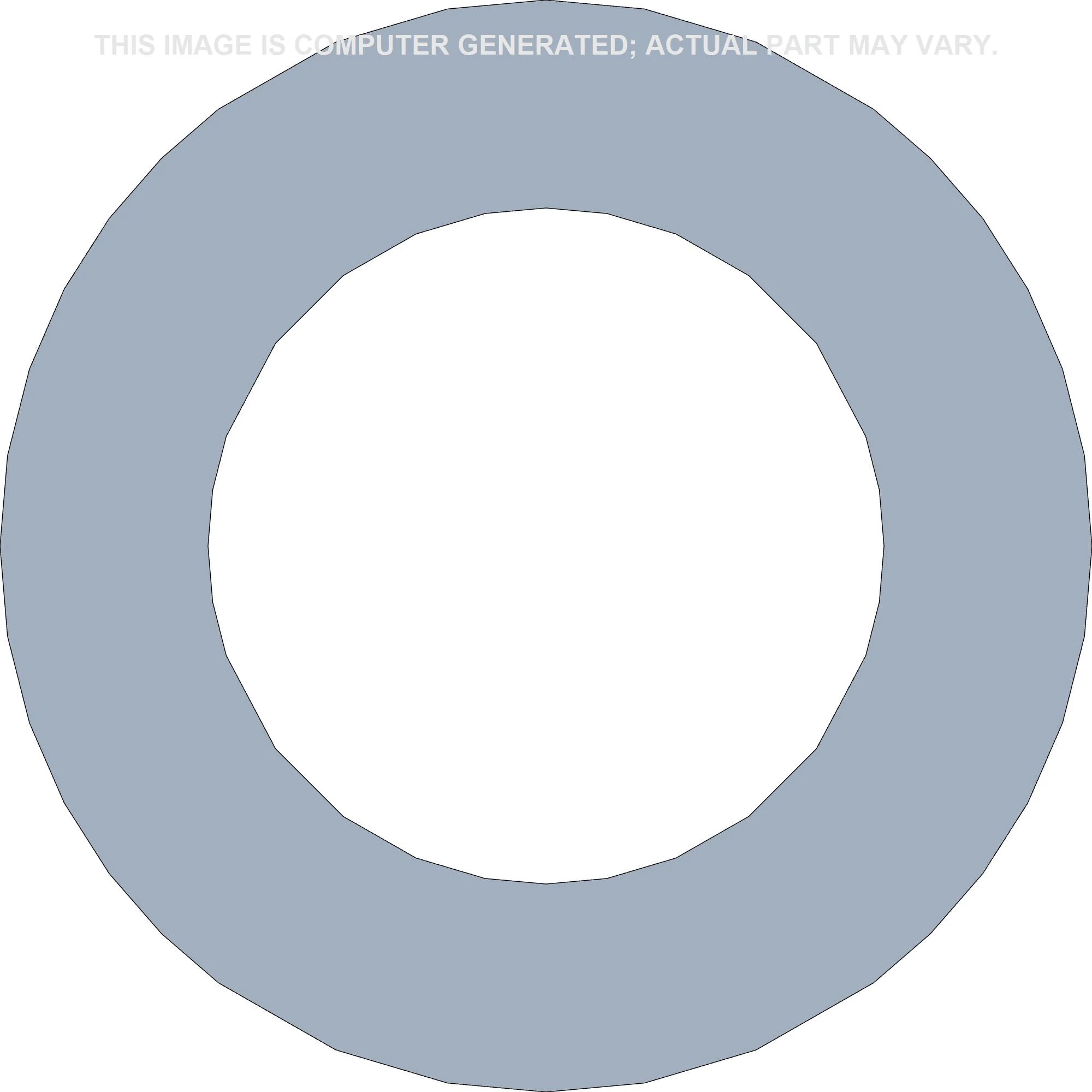 MOUSSE ISOLANTE | CASECE | AMEA | FR