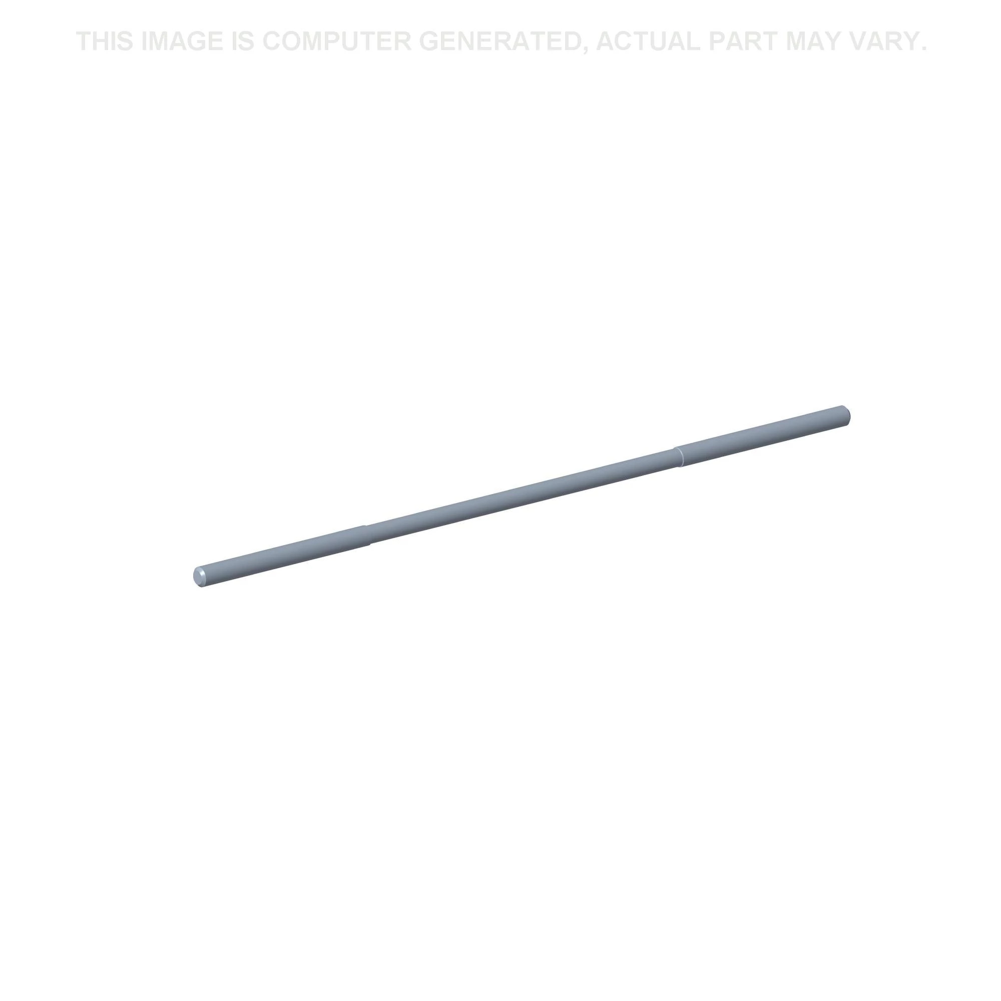 VARILLA | CASECE | EU | ES