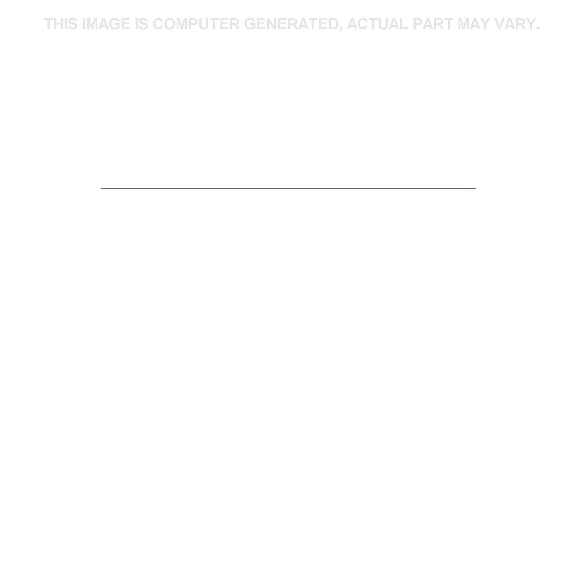 LABEL | NEWHOLLANDCE | SA | EN