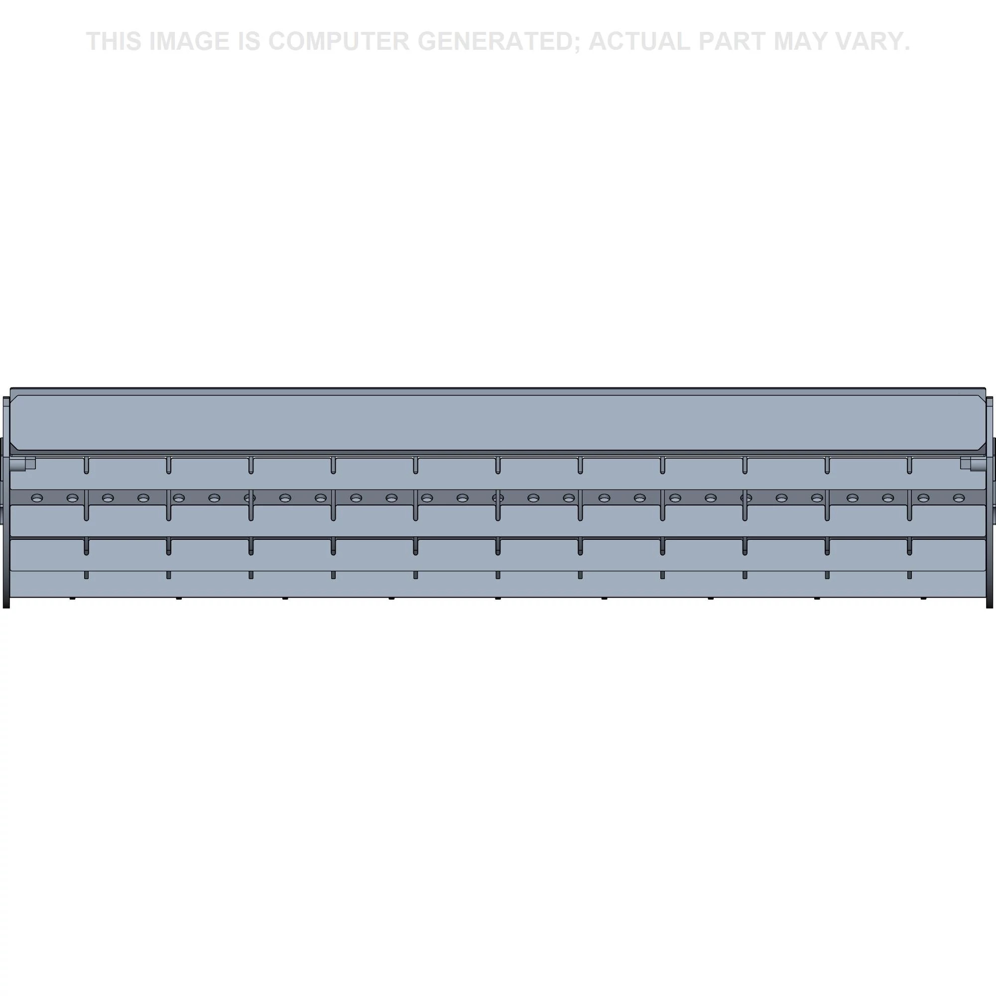 CONCAVE | MILLER | EU | EN