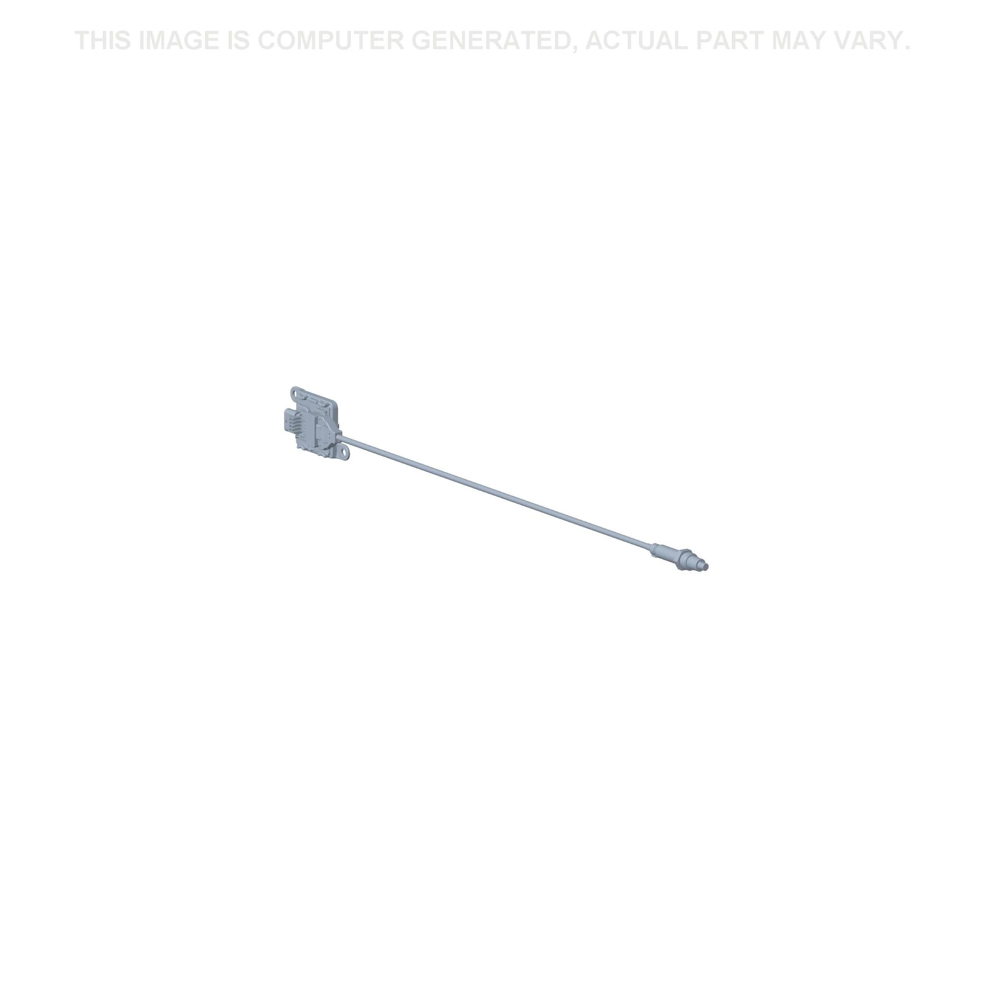 SENSOR | CASECE | BR | PT