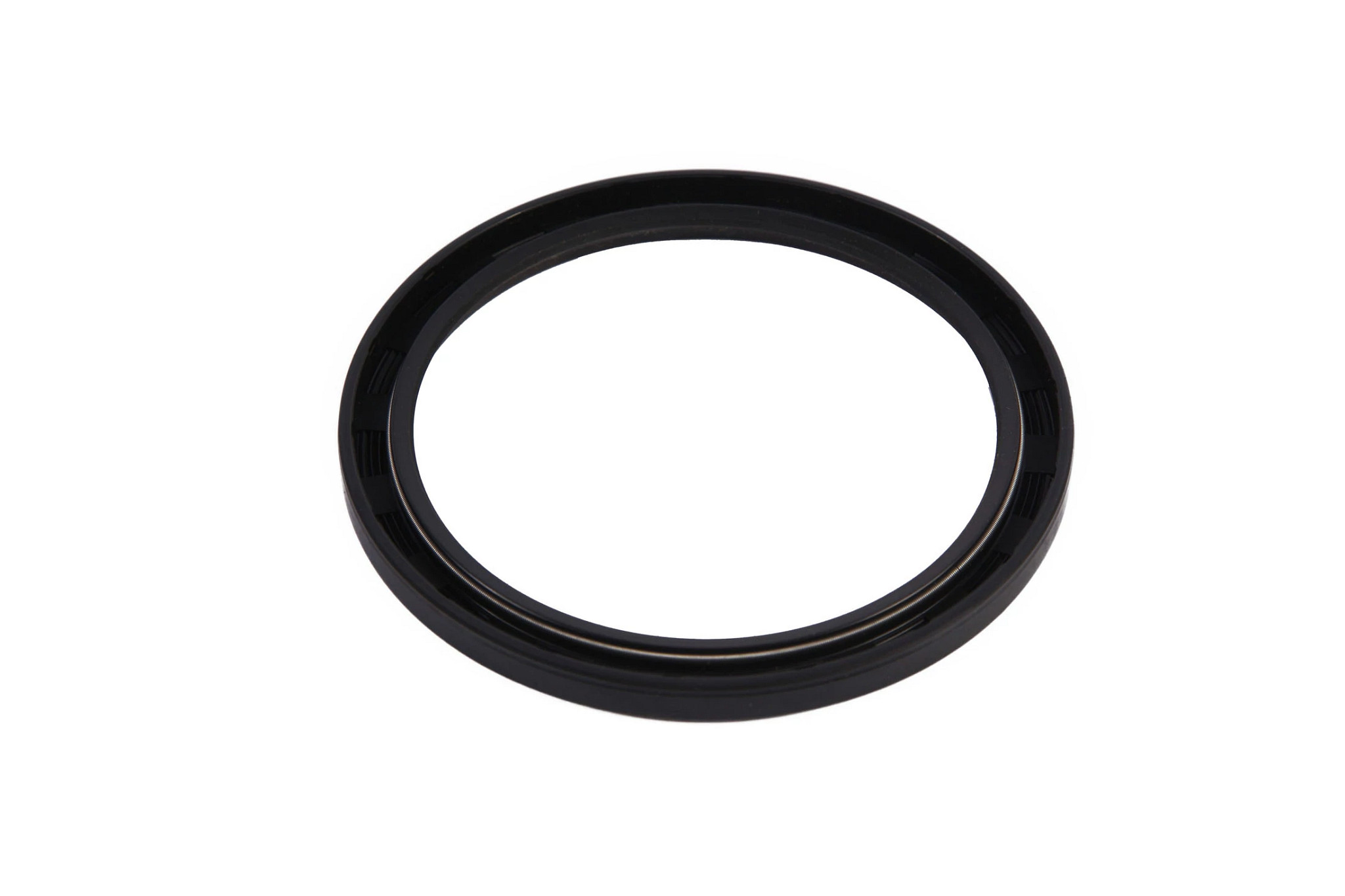 SEAL | DEFAULT | US | EN
