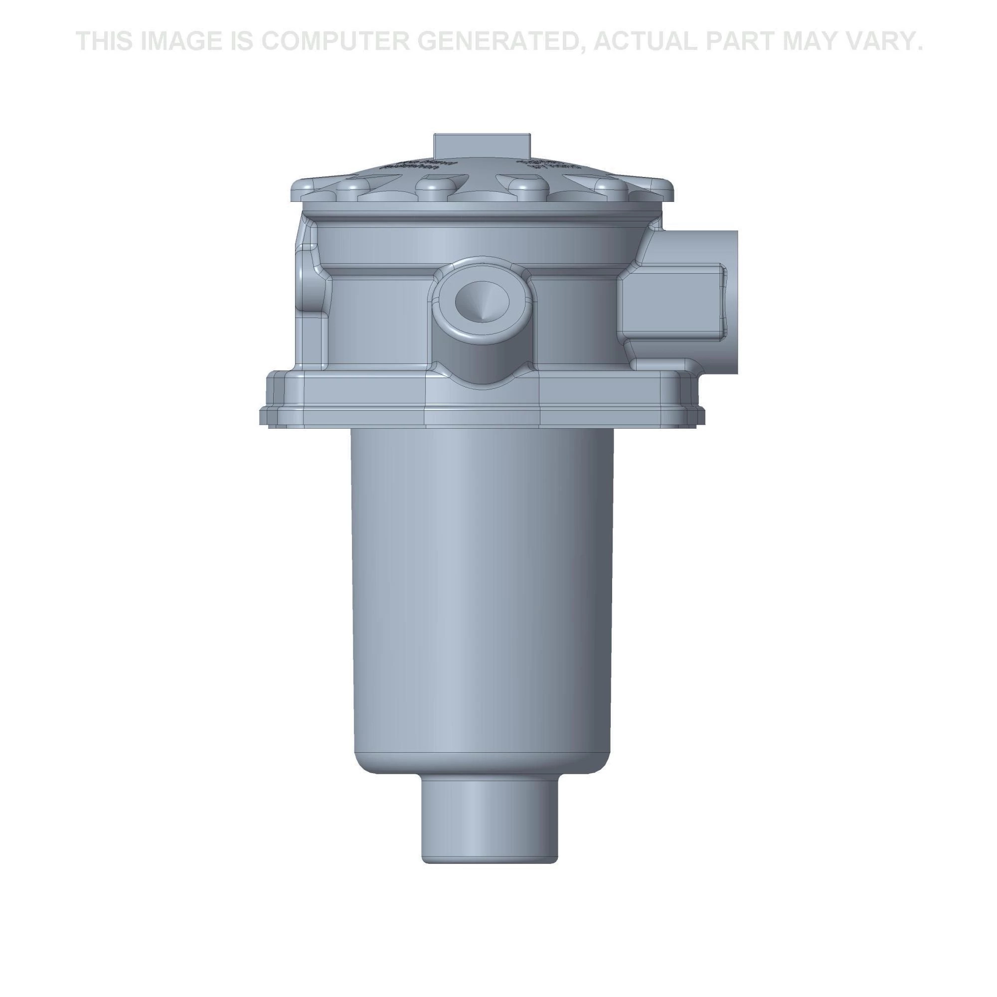 HYDRAULIC OIL FILTER | NEWHOLLANDAG | GB | EN