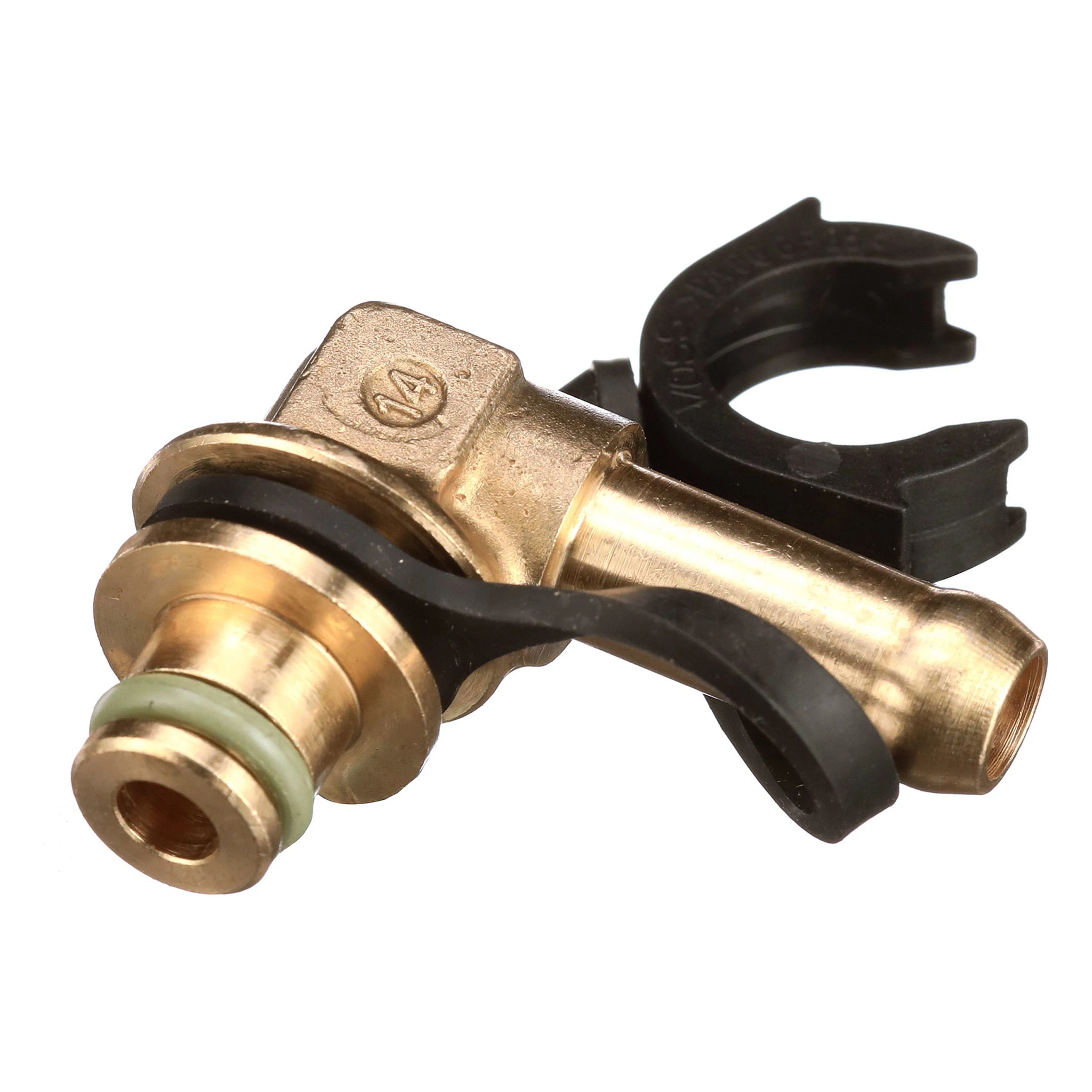 90 ELBOW | CASEIH | IE | EN