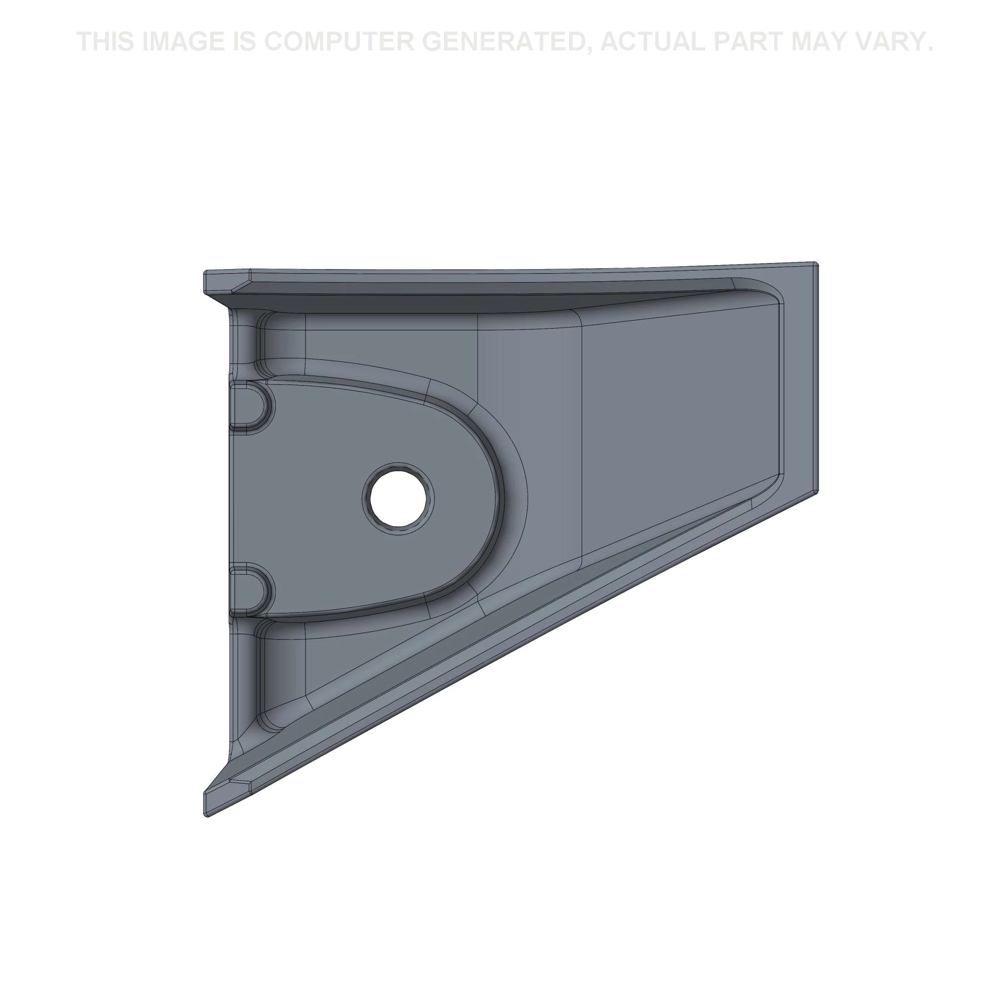 SLAGLIJST | CASEIH | EU | NL