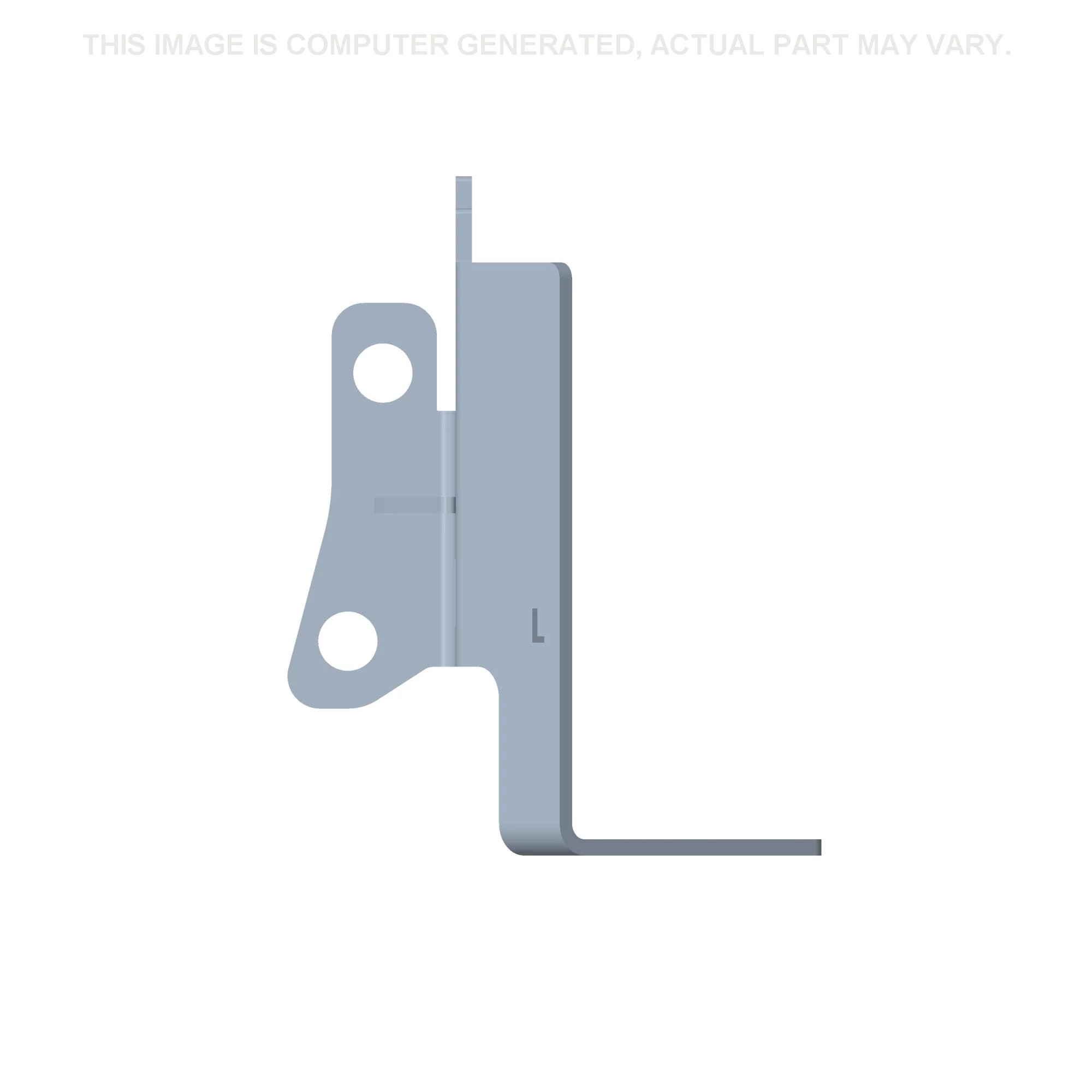 BRACKET | CASEIH | EU | EN