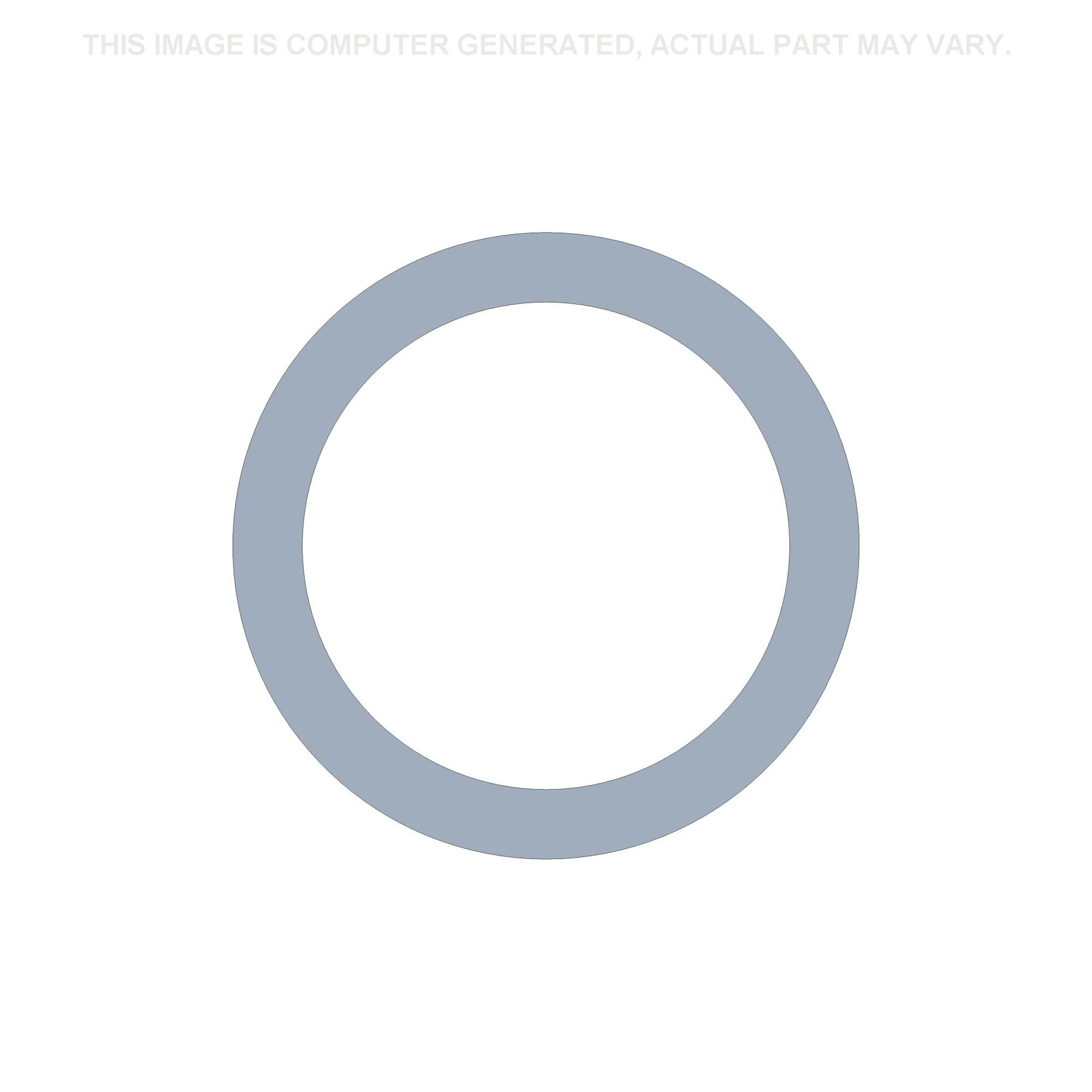 SUPLEMENTO | NEWHOLLANDAG | ES | ES