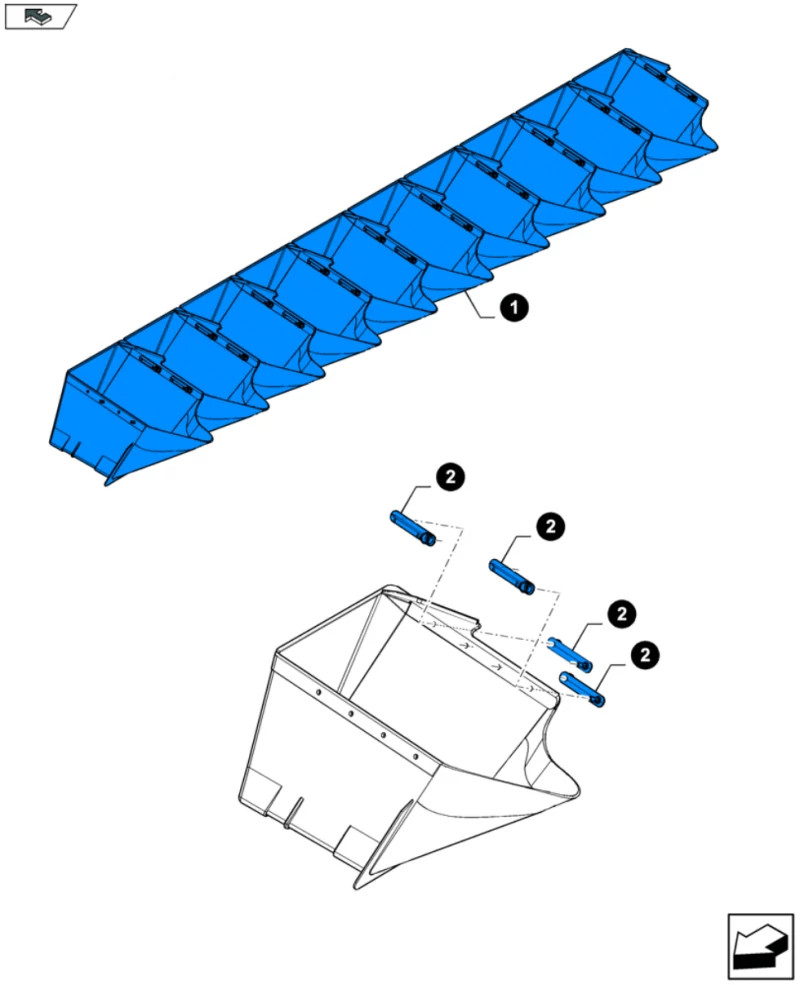 KIT | NEWHOLLANDAG | AU | EN