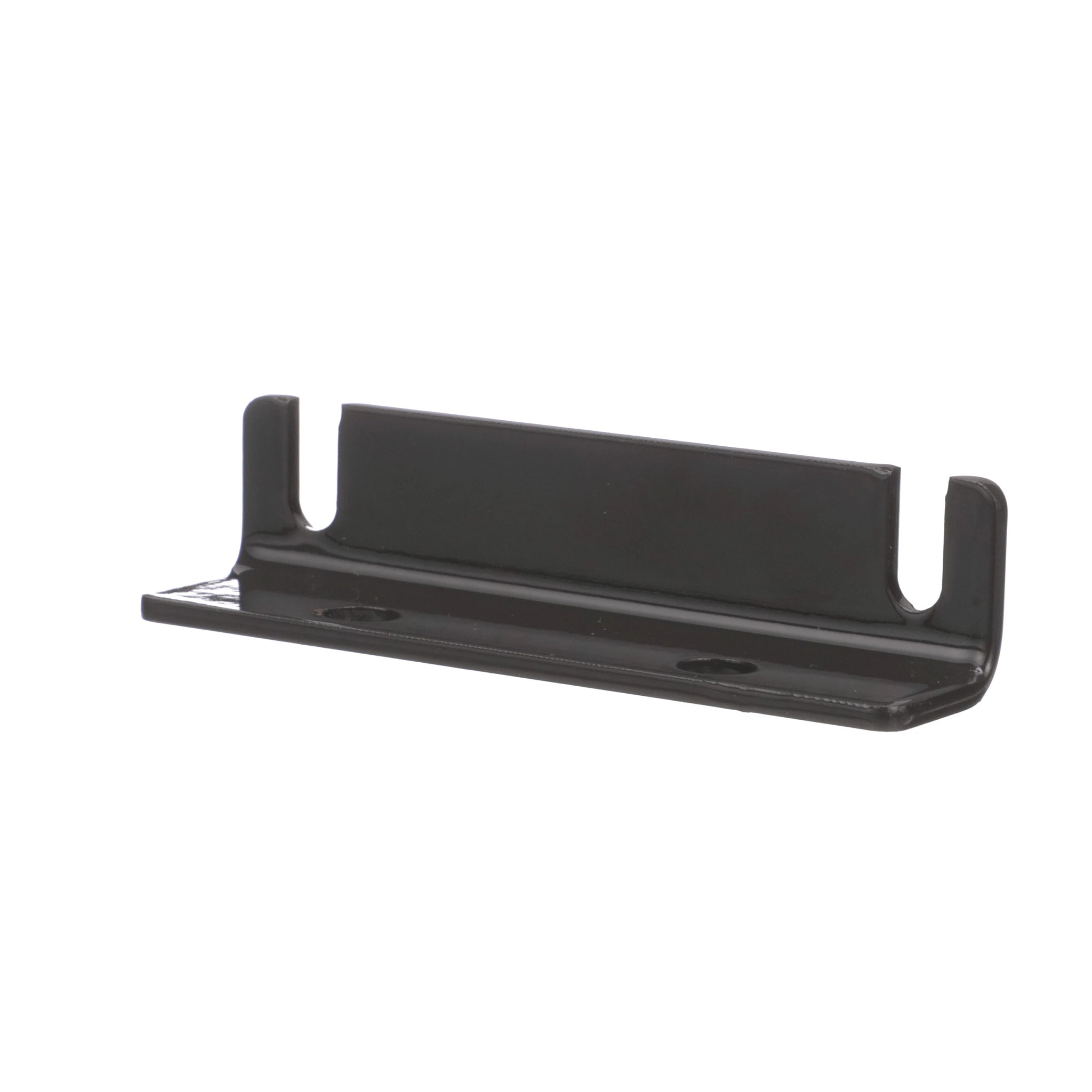 Angle Brace | CASECE | BR | PT