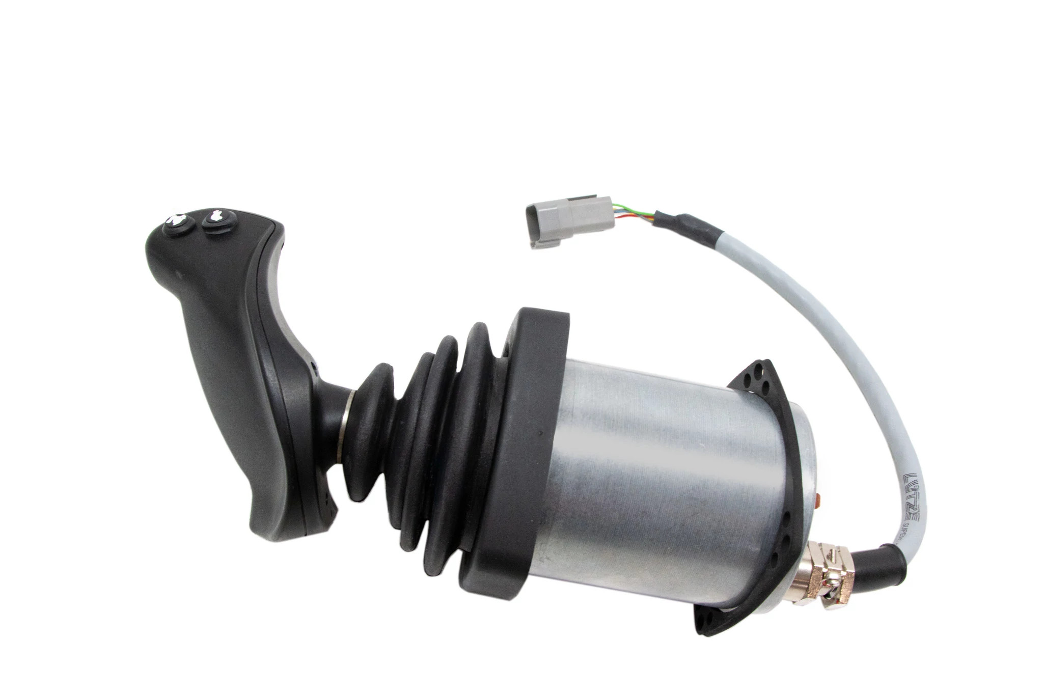 JOYSTICK RENOVE | NEWHOLLANDCE | EU | FR