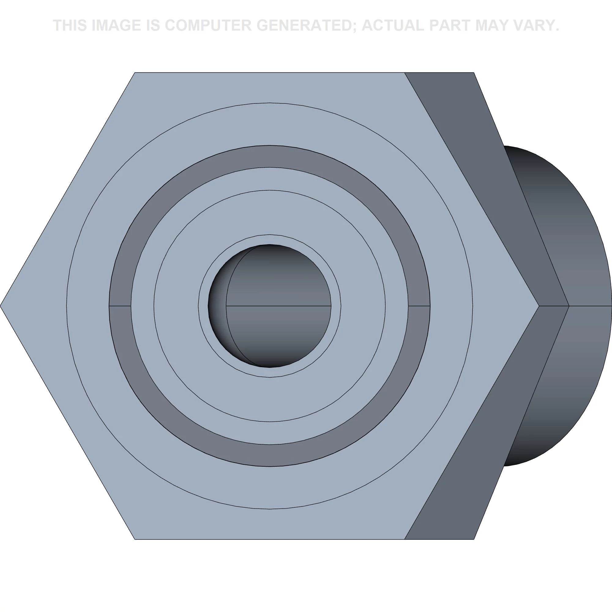 45-GRAD-KNIESTÜCK | NEWHOLLANDAG | EU | DE