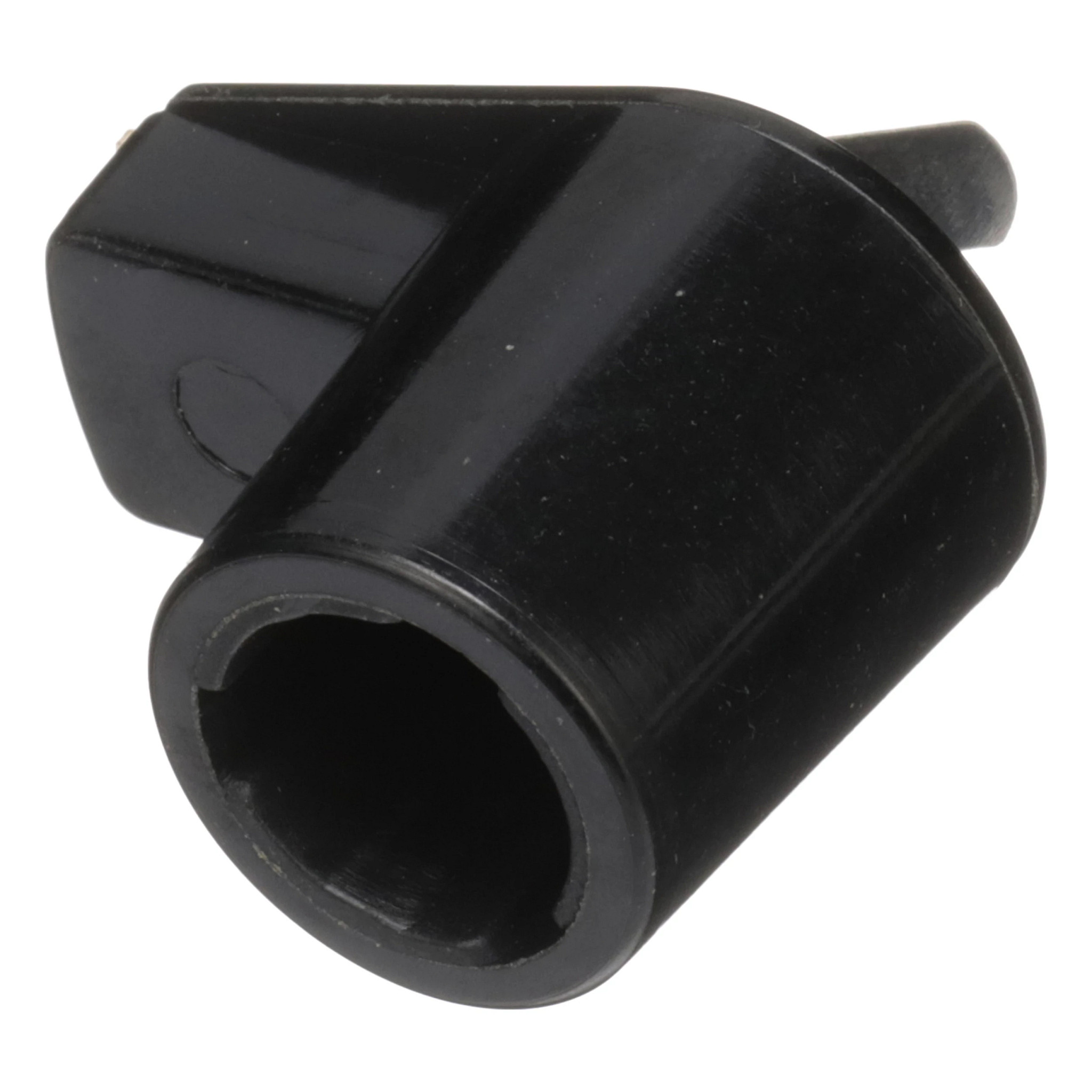 ROTOR | CASECE | AMEA | EN