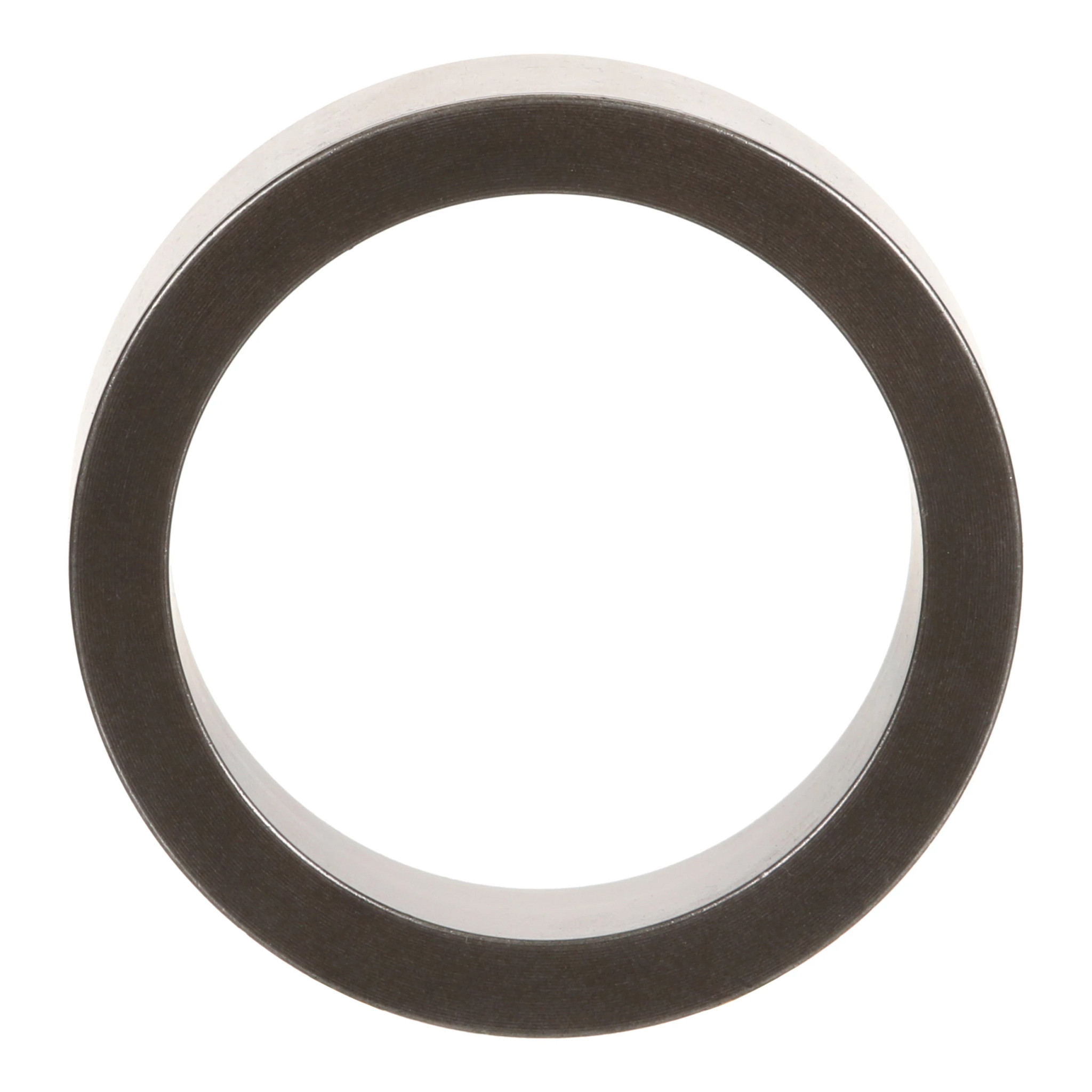 SPACER | NEWHOLLANDAG | IE | EN