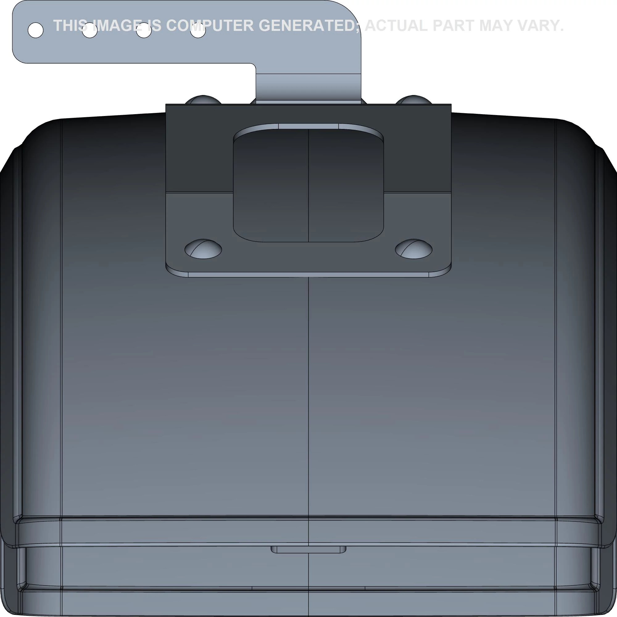 FENDER | CASEIH | AMEA | EN