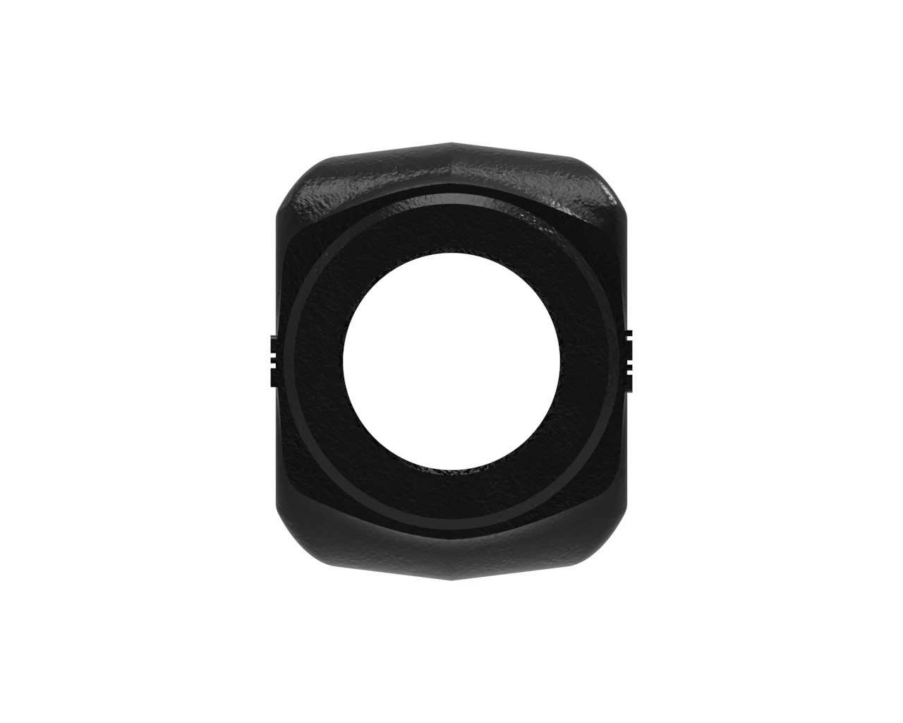 YOKE | CASEIH | CA | EN