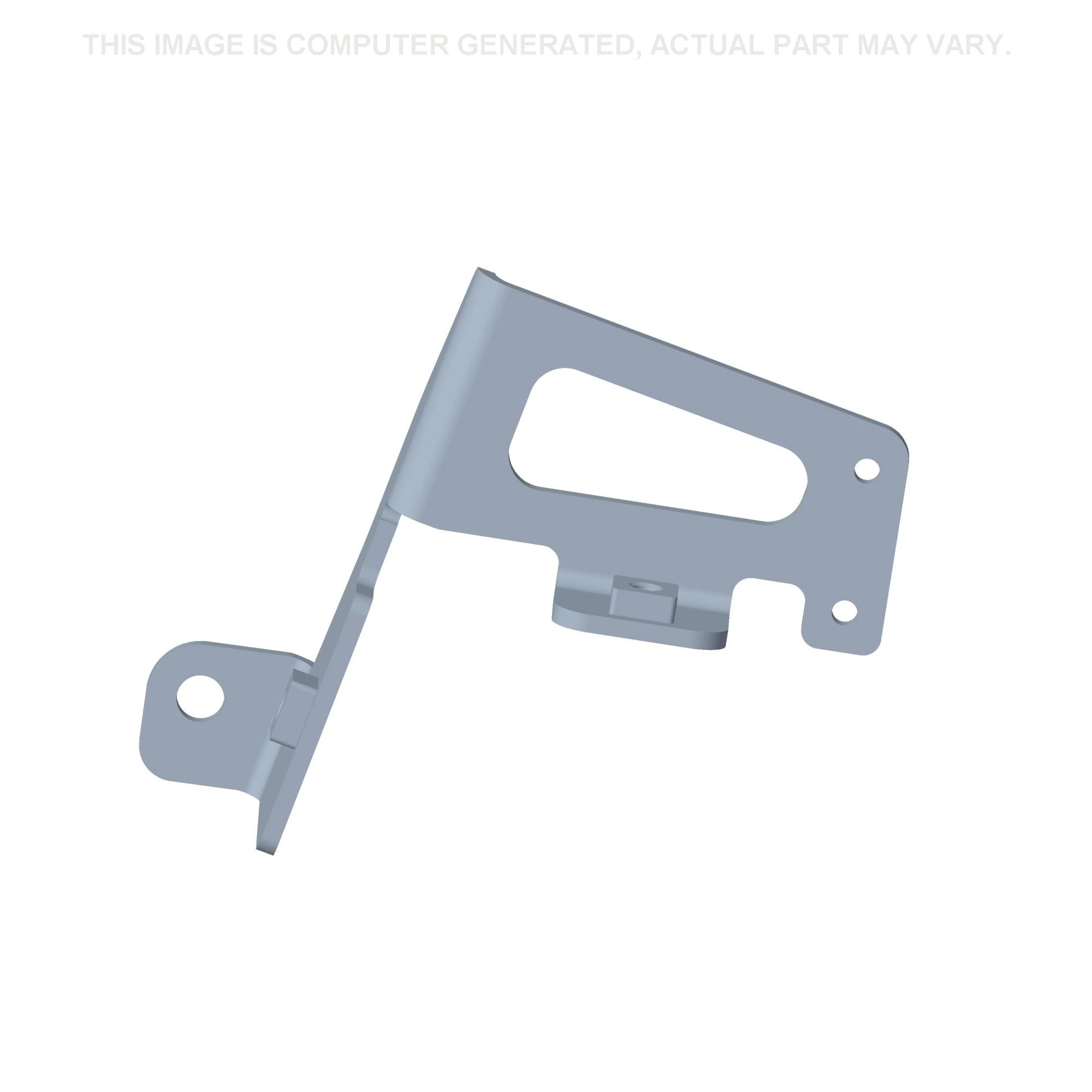 BRACKET | NEWHOLLANDCE | CA | EN