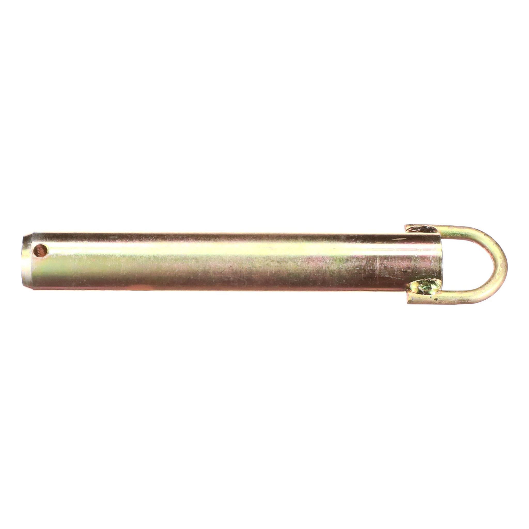 HITCH PIN | CASEIH | CA | EN