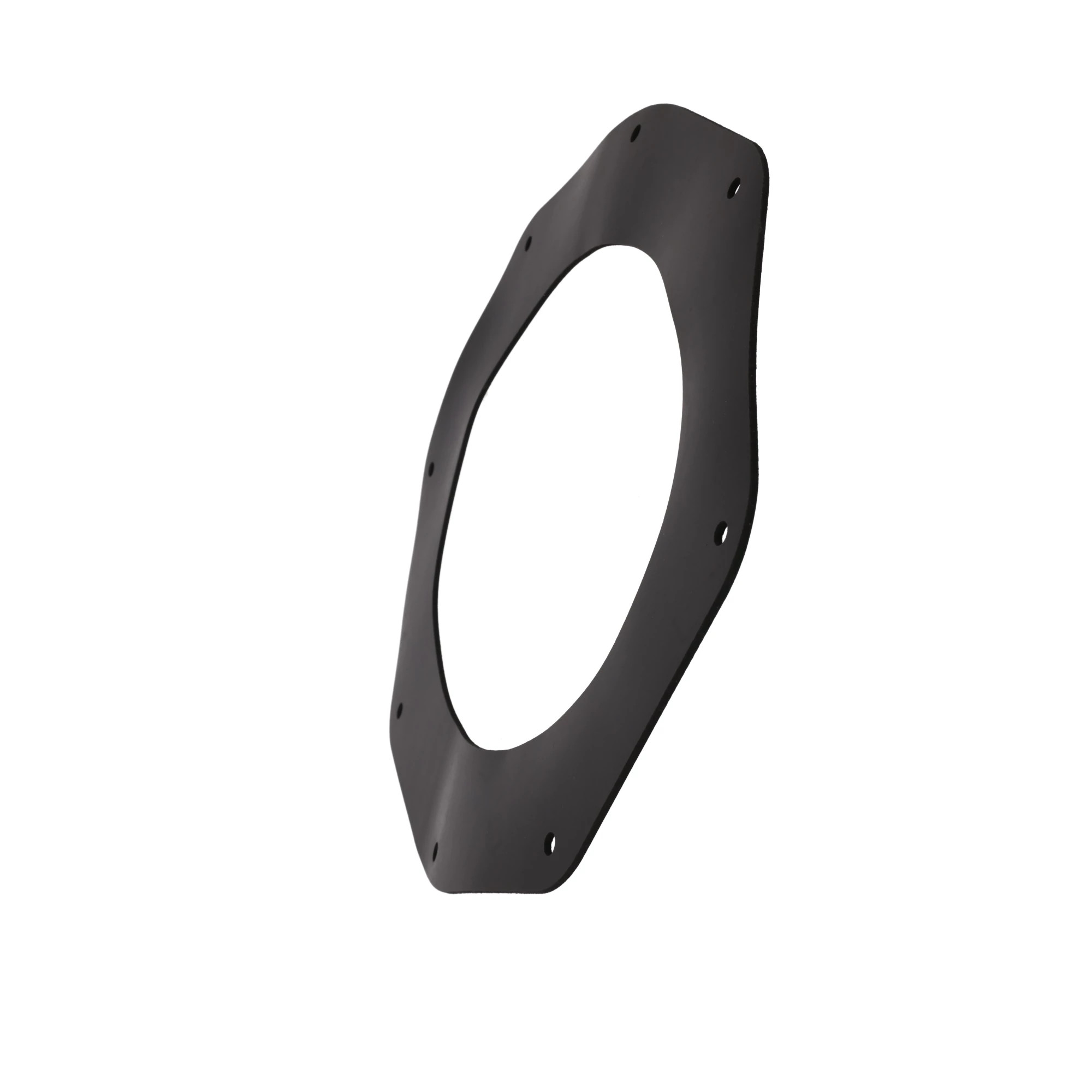 JUNTA DE GOMA | NEWHOLLANDAG | ES | ES