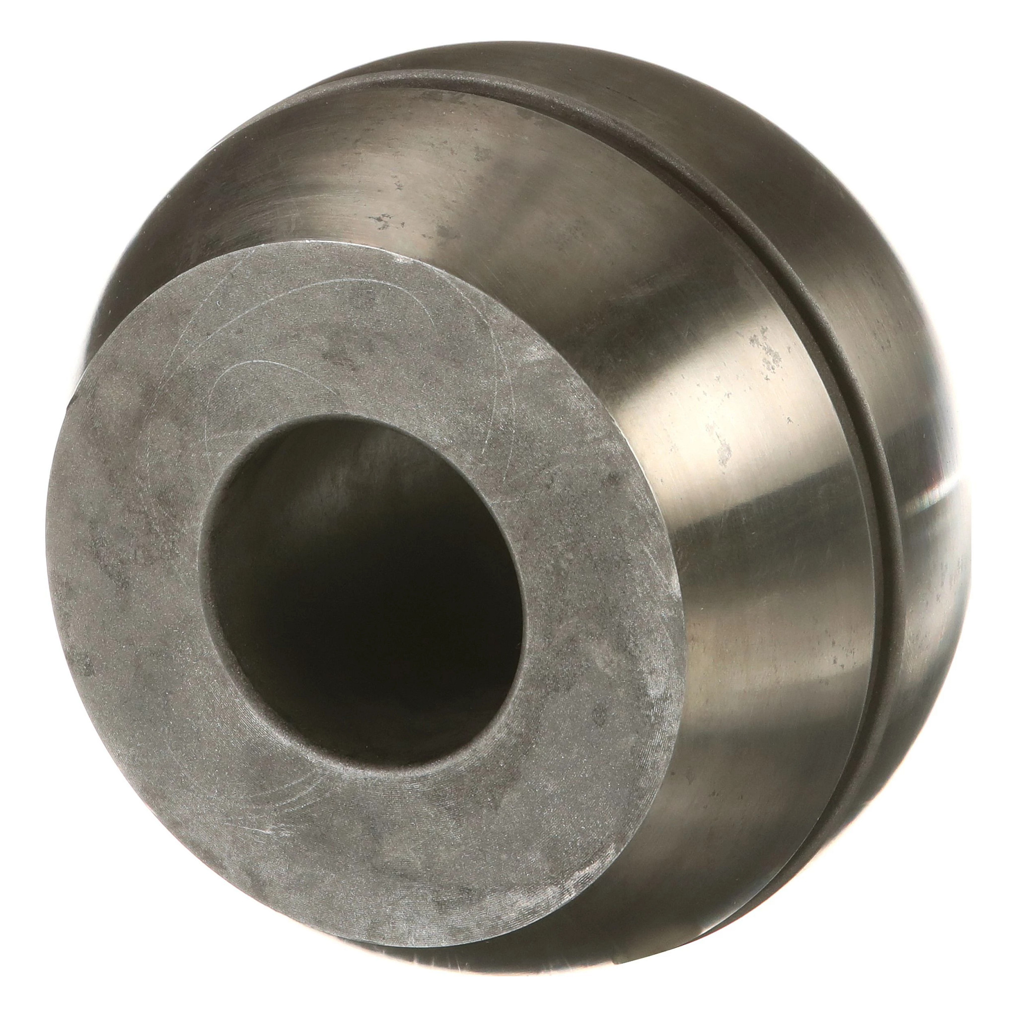 Swivel Ball - Category 4 - D41 | NEWHOLLANDAG | CA | EN