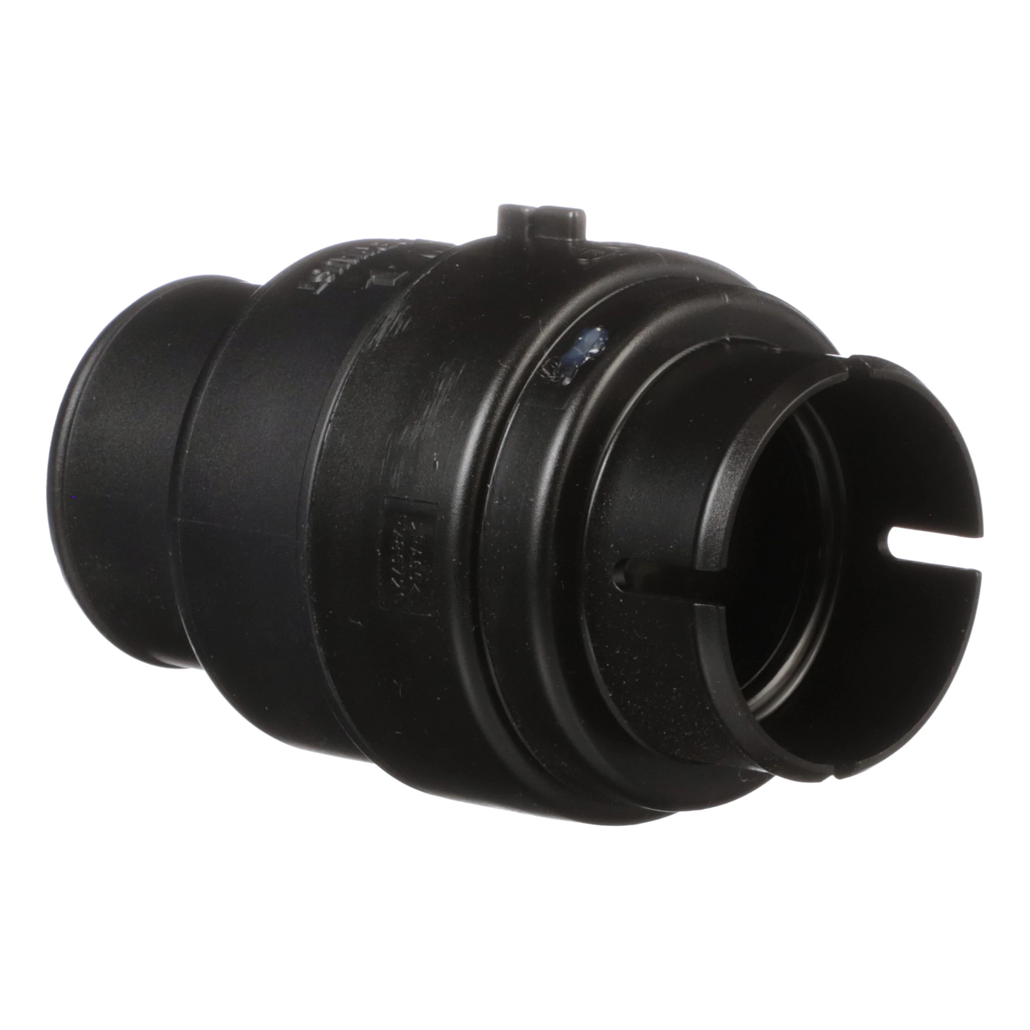 CHECK VALVE | NEWHOLLANDAG | AMEA | EN