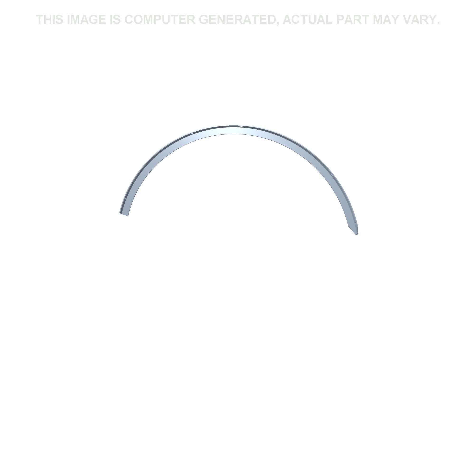 SUPPORT | CASECE | CA | FR