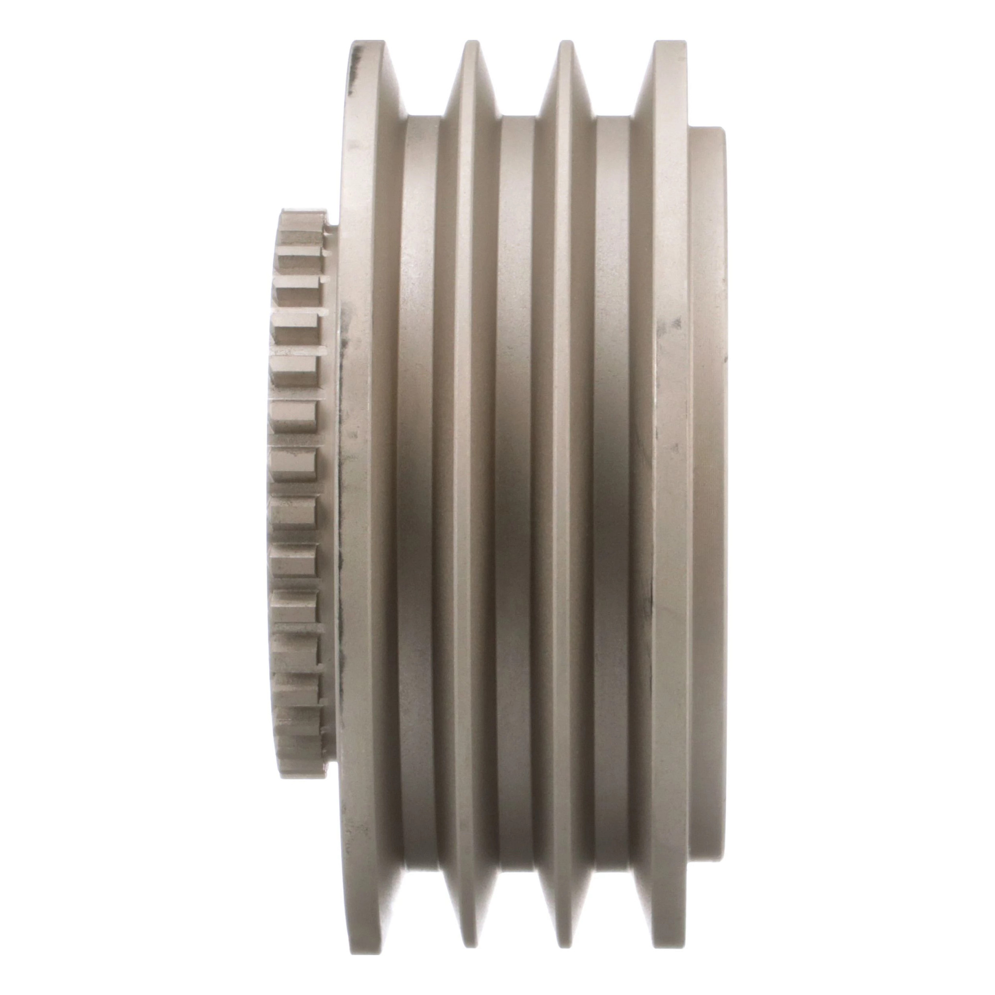 PULLEY | NEWHOLLANDAG | EU | EN