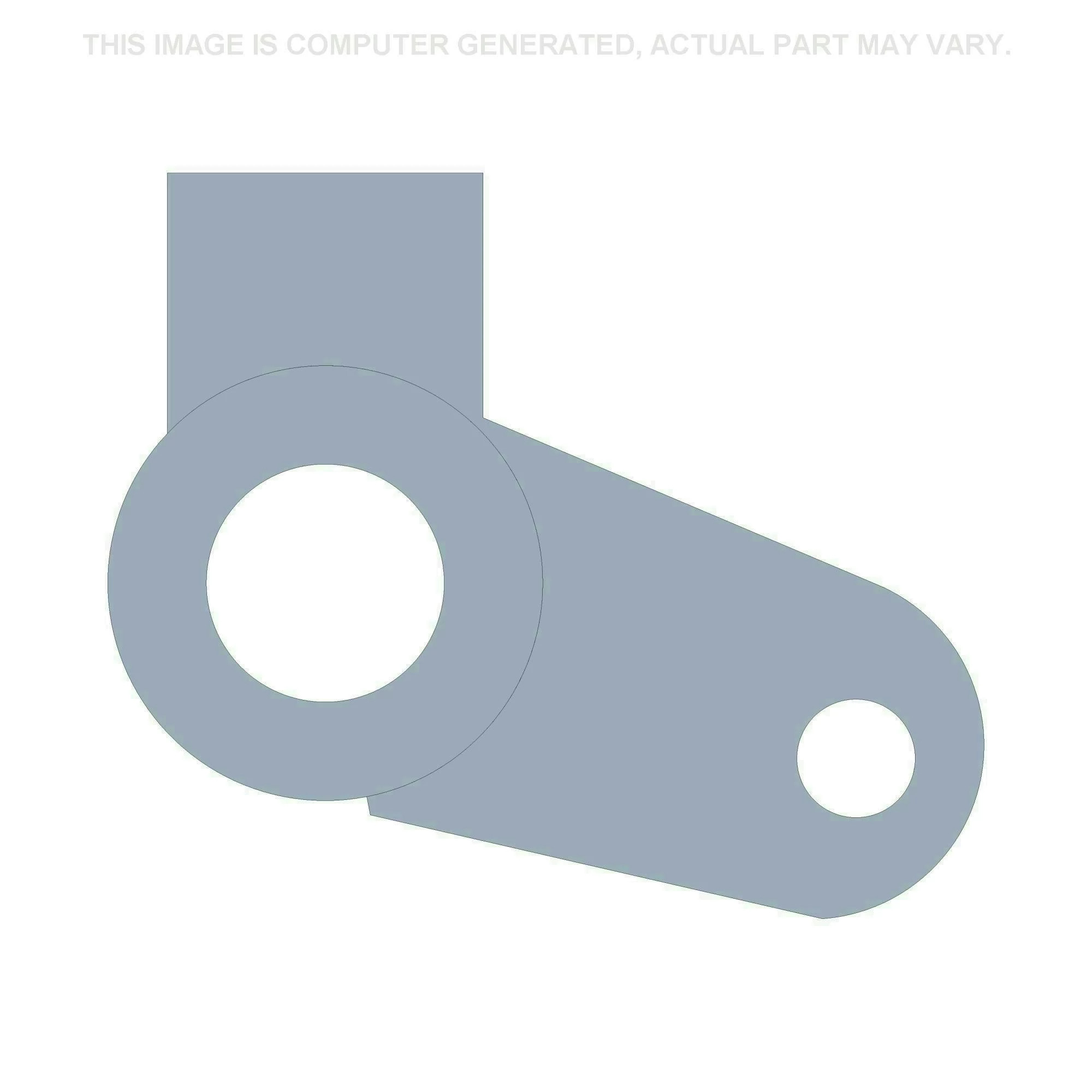 PALANCA DE MANIVELA | CASECE | EU | IT