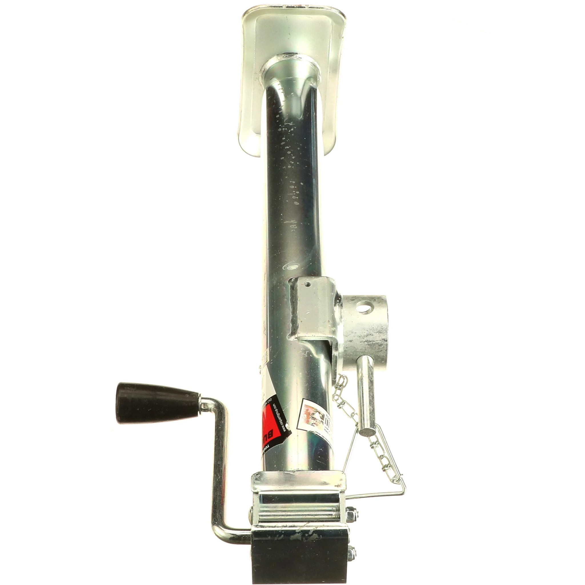 JACK | NEWHOLLANDAG | CA | EN