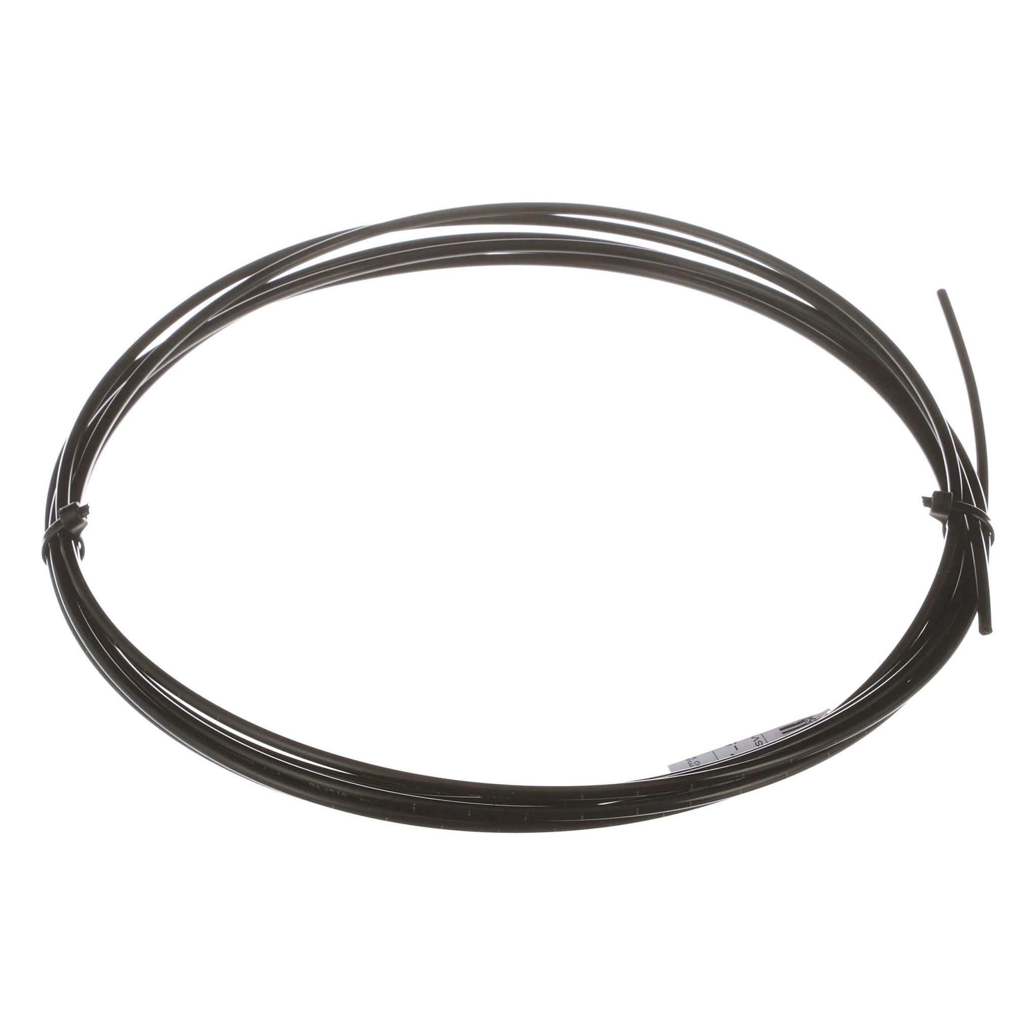 HOSE | NEWHOLLANDAG | US | EN