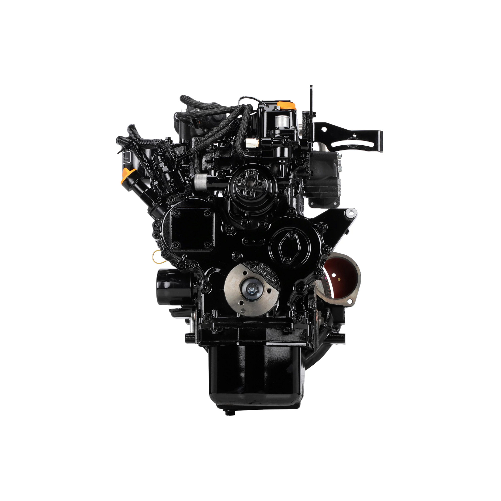 REMAN-REPLACEMENT EN | CASECE | CA | EN