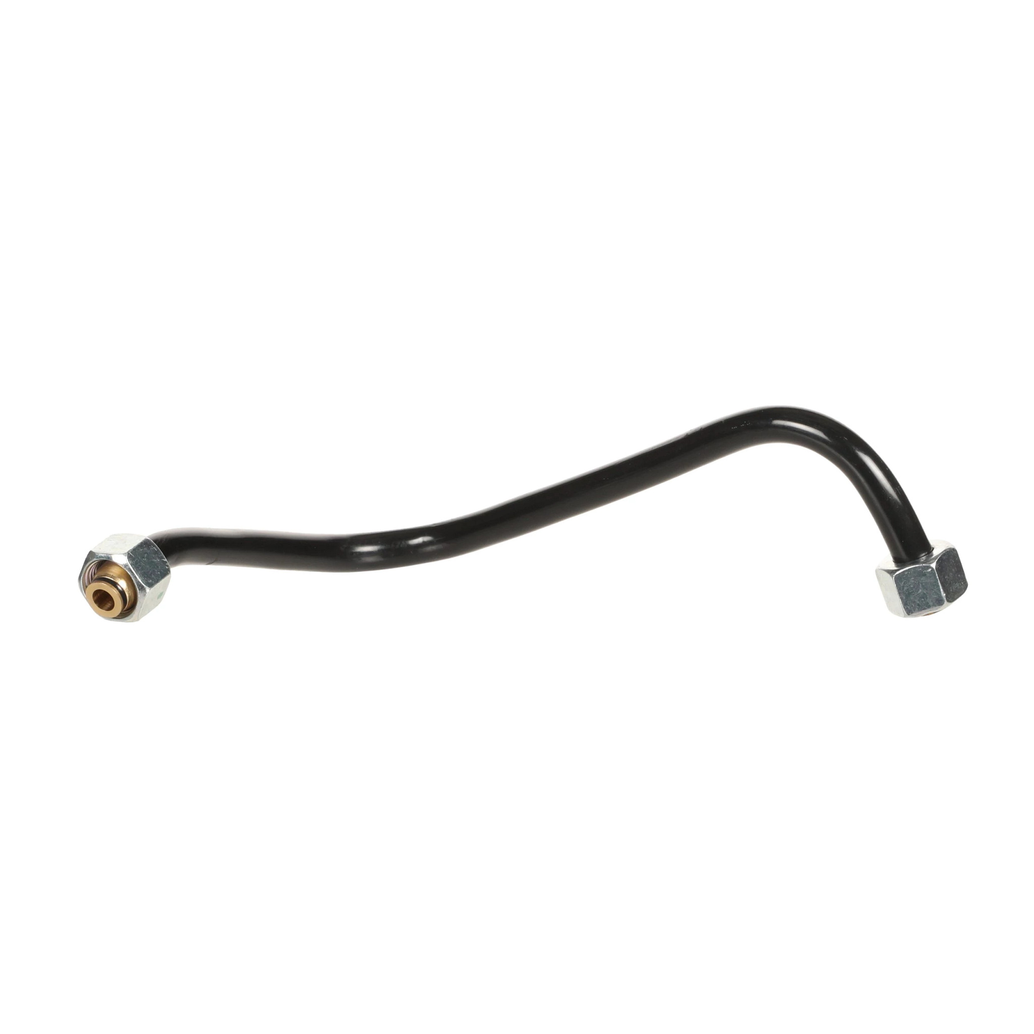 TUBO | CASECE | BR | PT