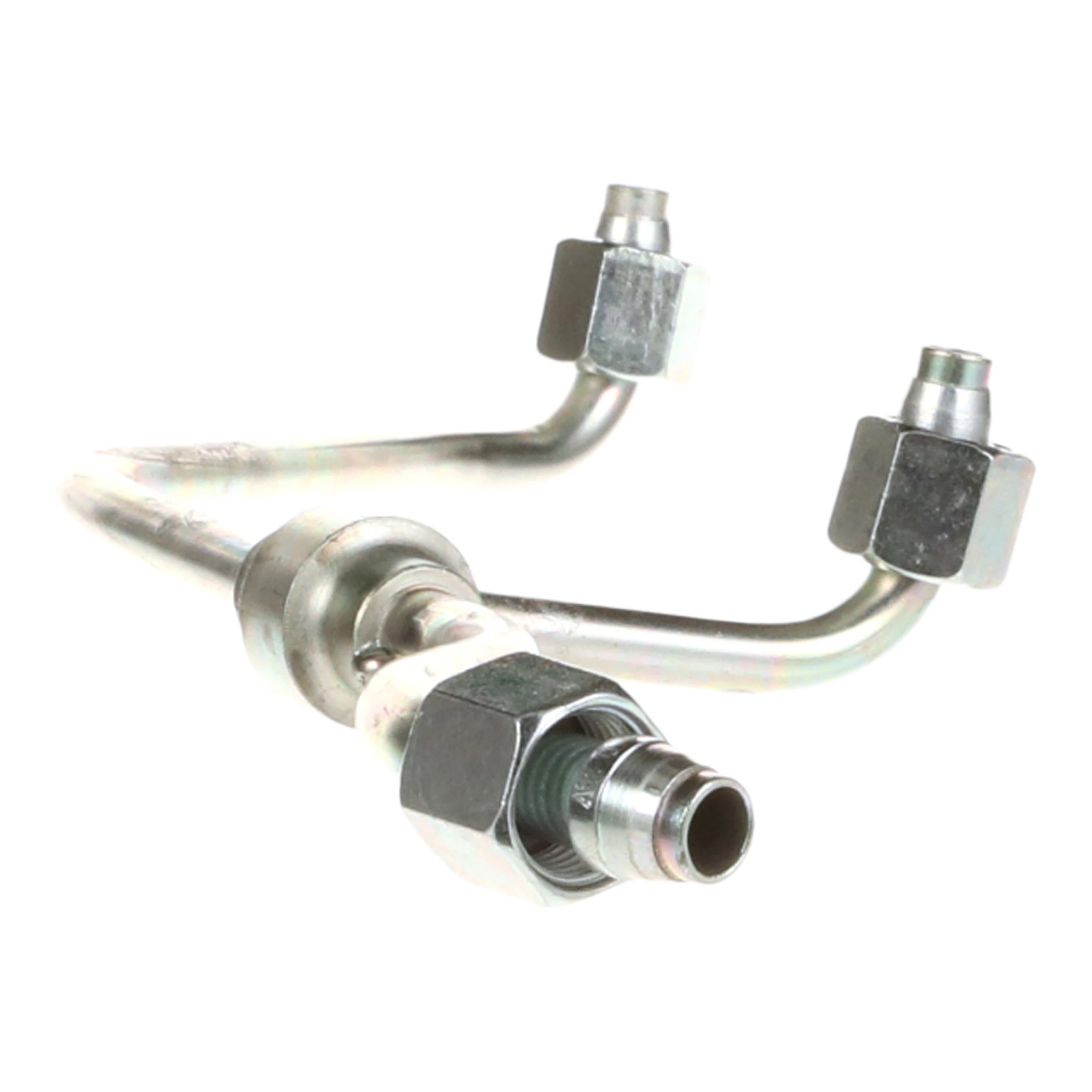 ТРУБОПРОВОД | NEWHOLLANDCE | AMEA | FR