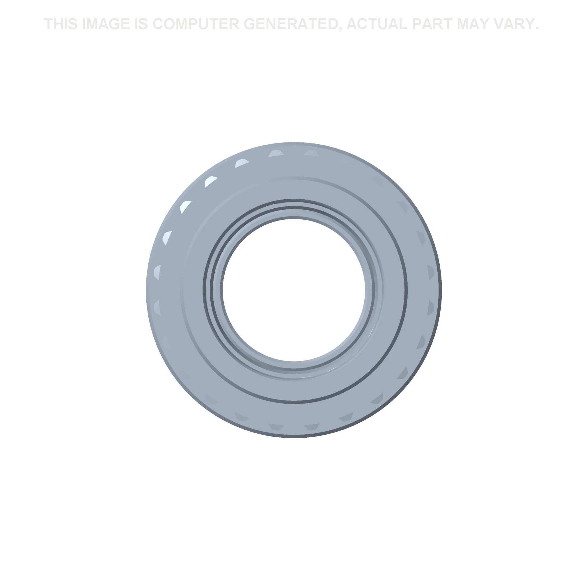 MAIN SHAFT | CASEIH | ANZ | EN