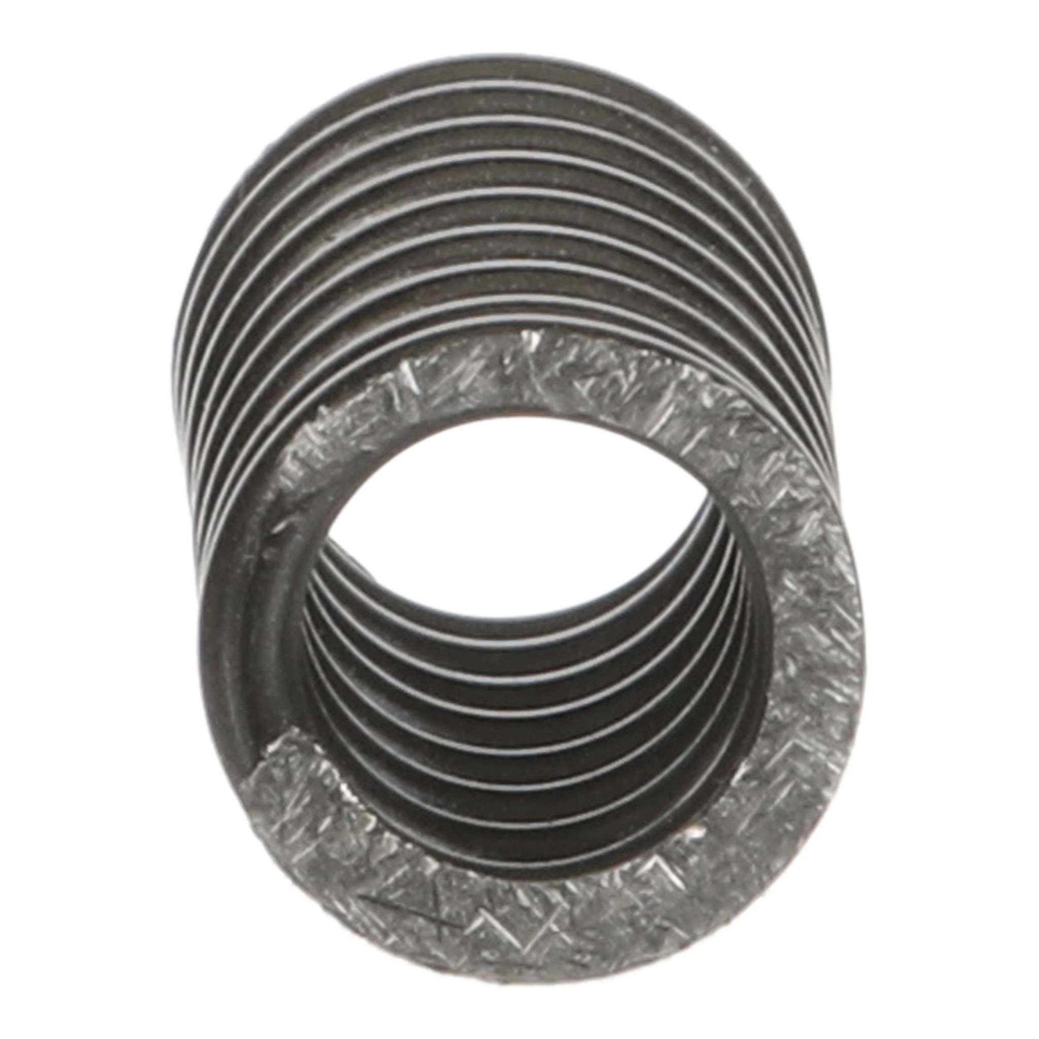 SPRING | NEWHOLLANDAG | GB | EN